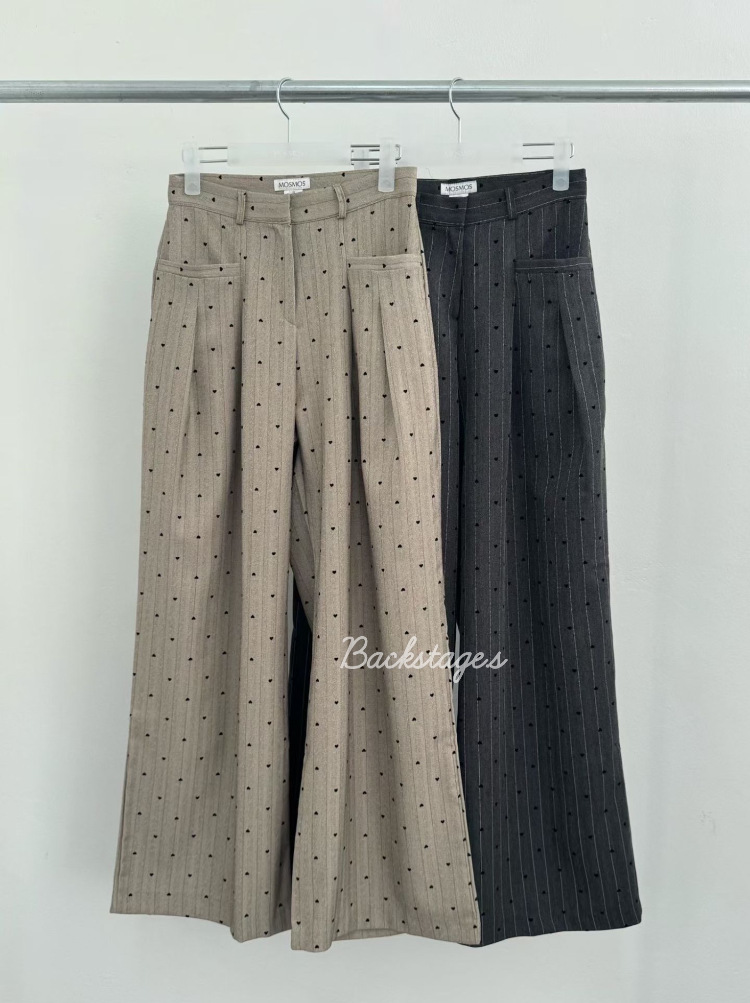 20260324_162454011_iOS