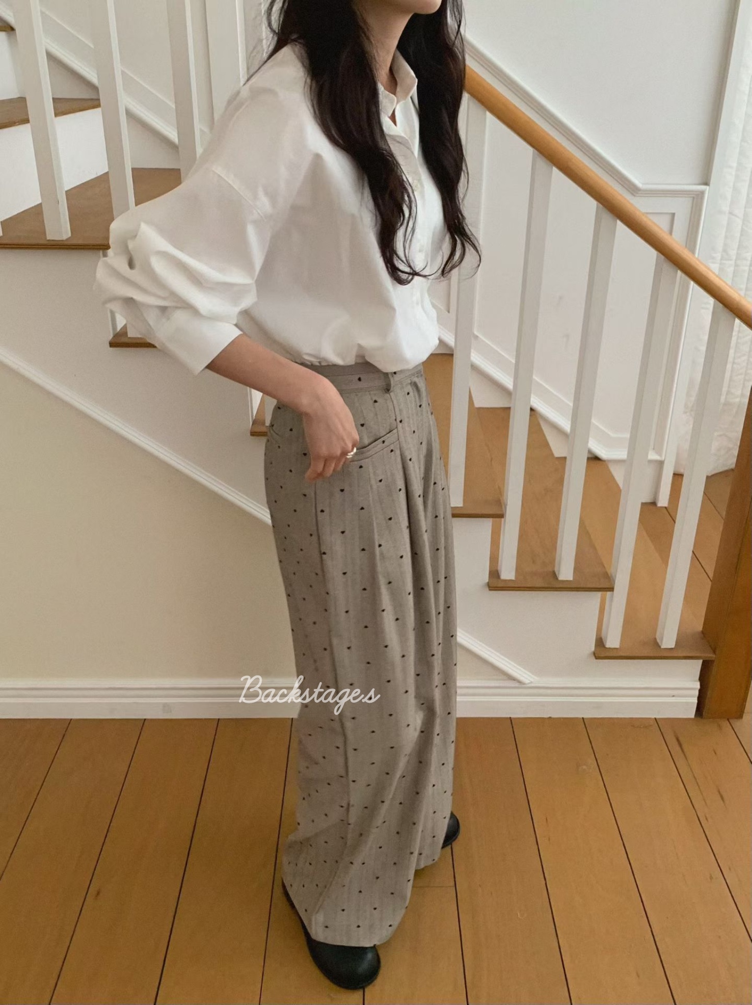 20260324_162453572_iOS