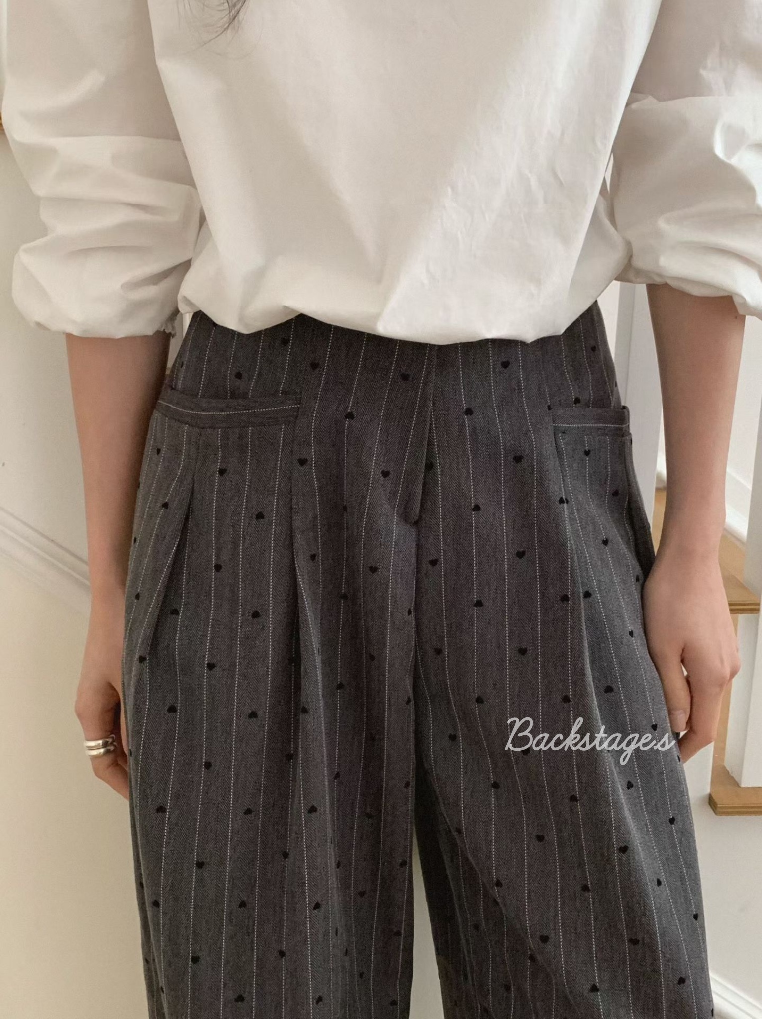 20260324_162453899_iOS