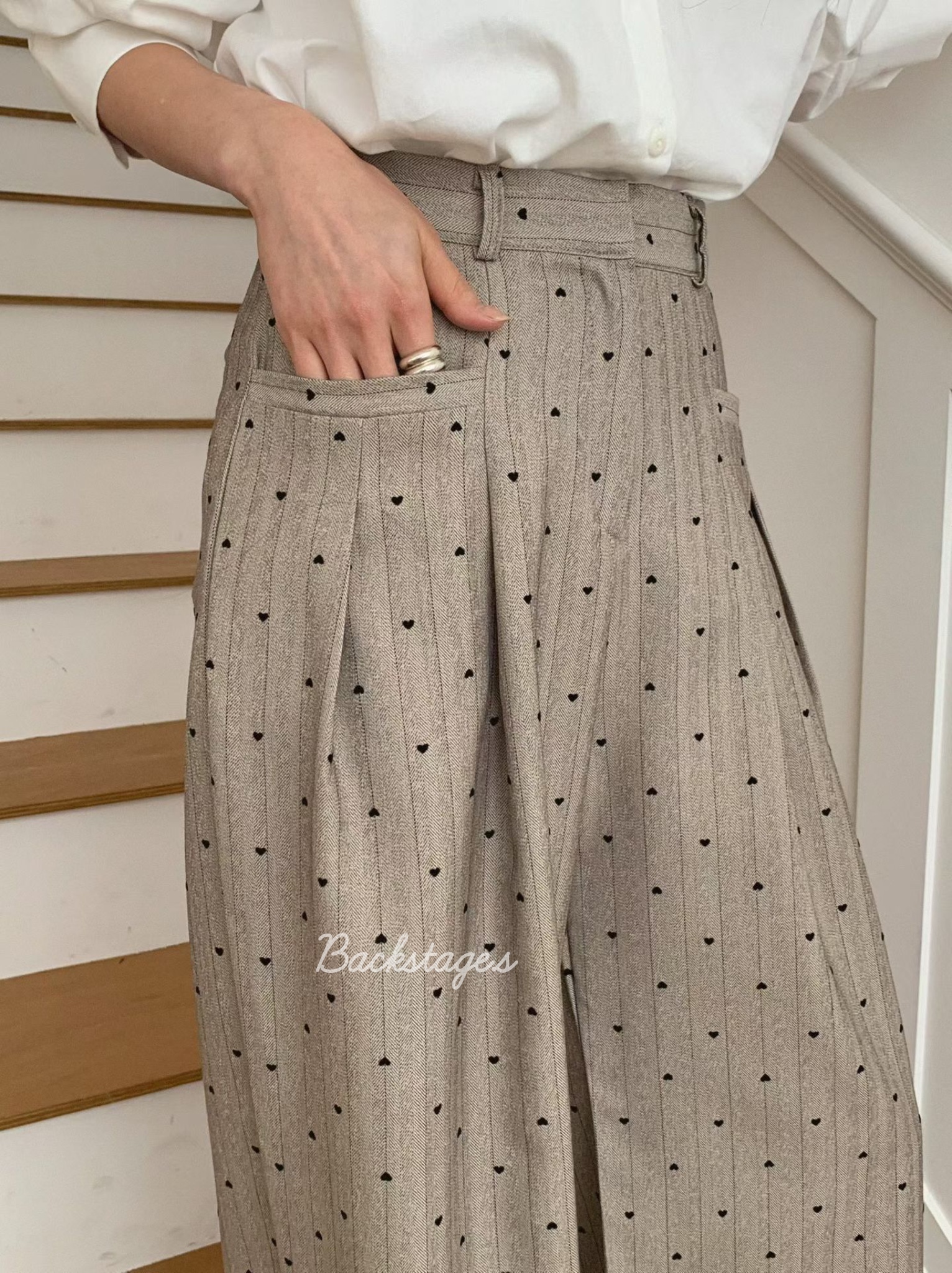 20260324_162453707_iOS