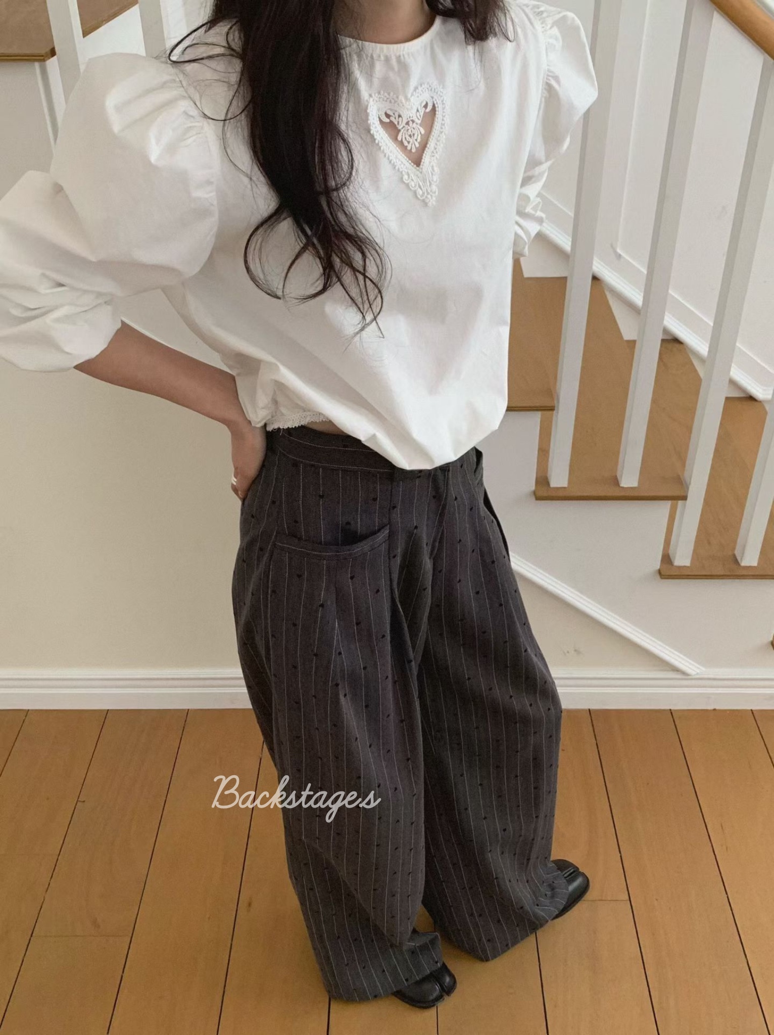 20260324_162453831_iOS