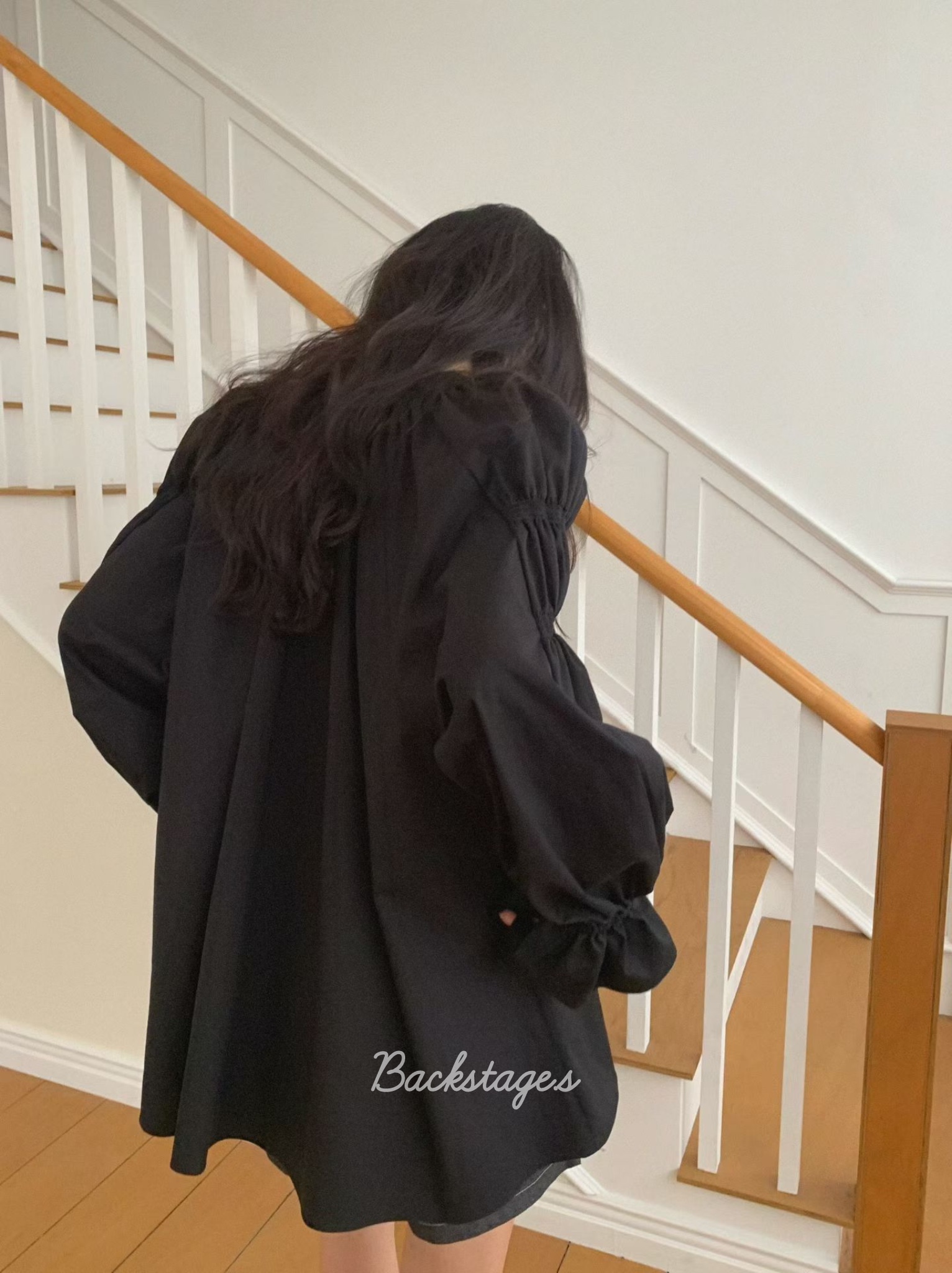 20260329_175133473_iOS