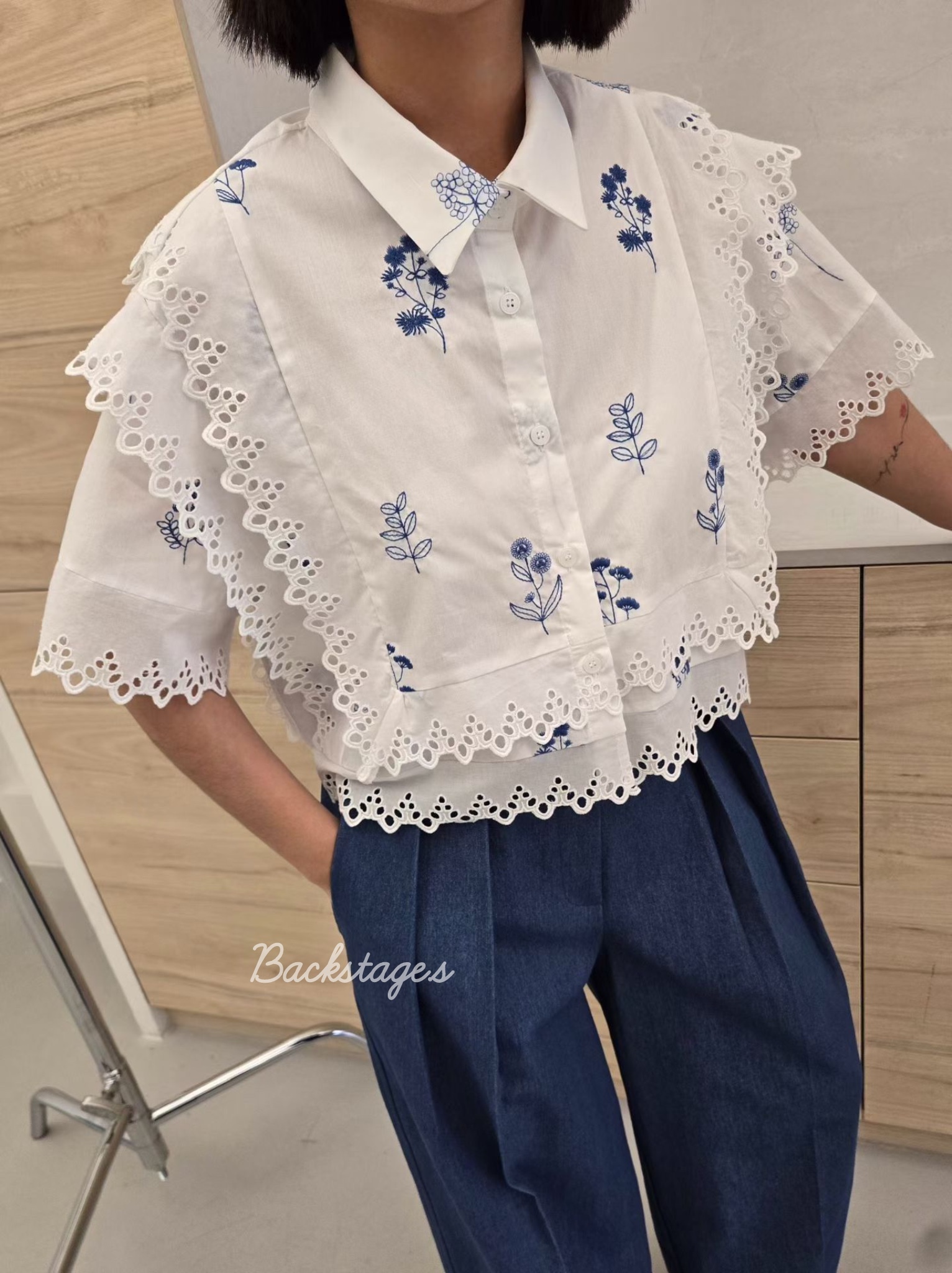 20260324_120649303_iOS