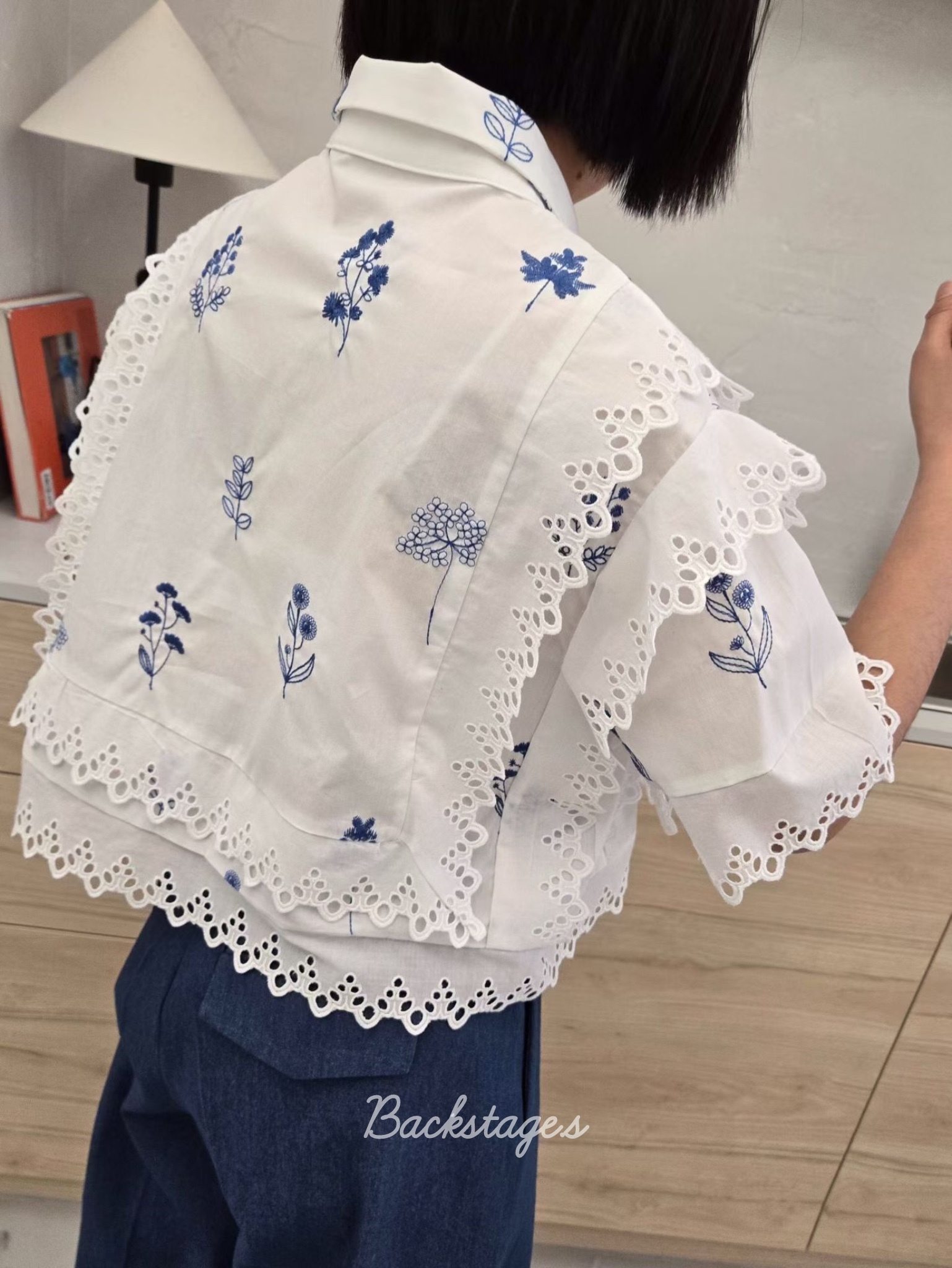 20260324_120649470_iOS