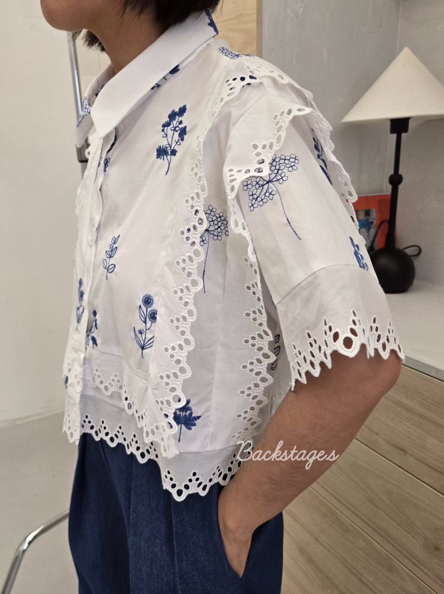 20260324_120649355_iOS