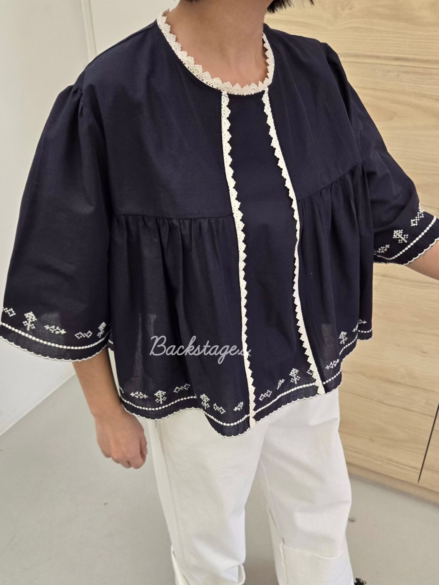 20260324_120836907_iOS