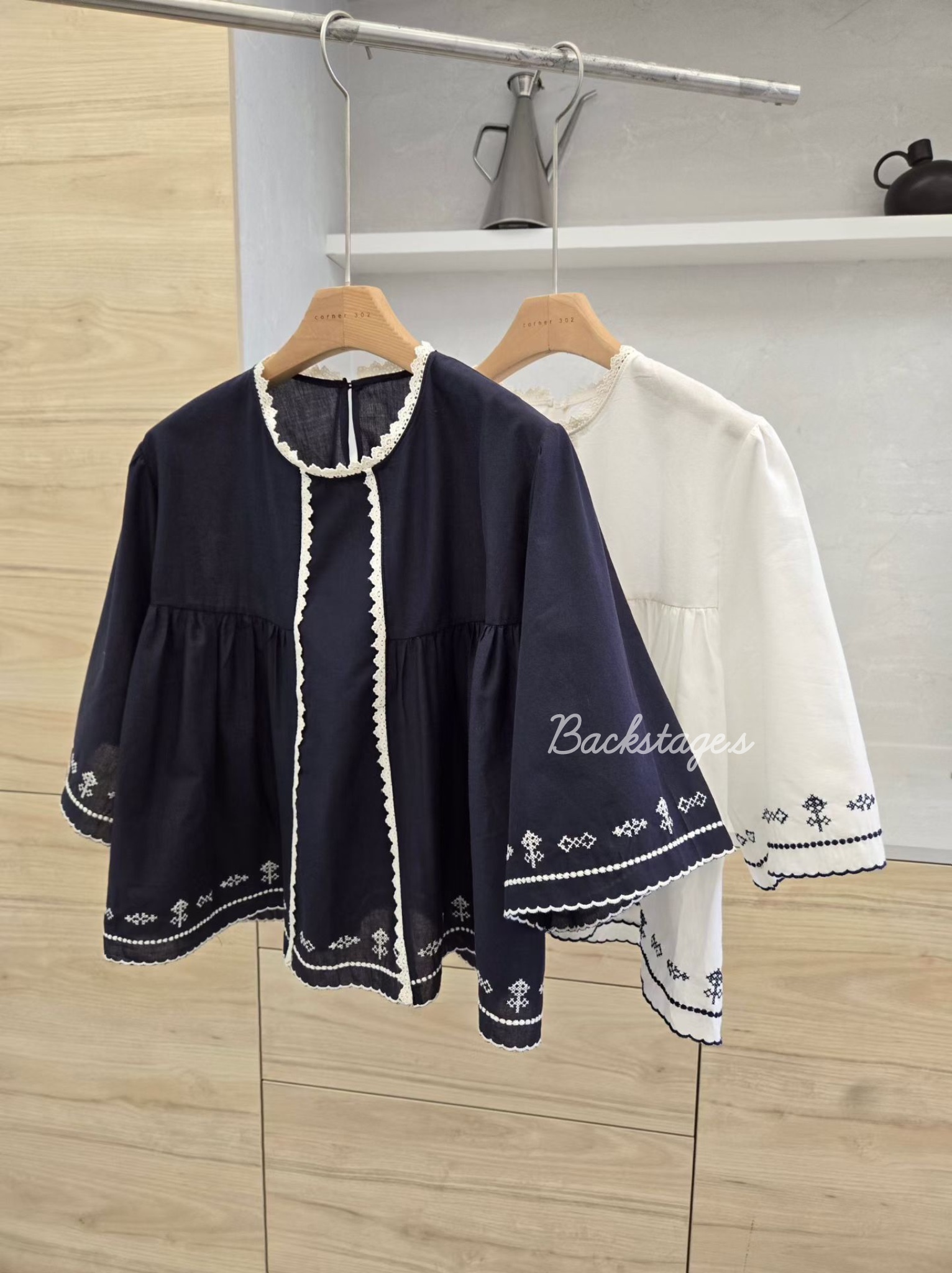 20260324_120837017_iOS