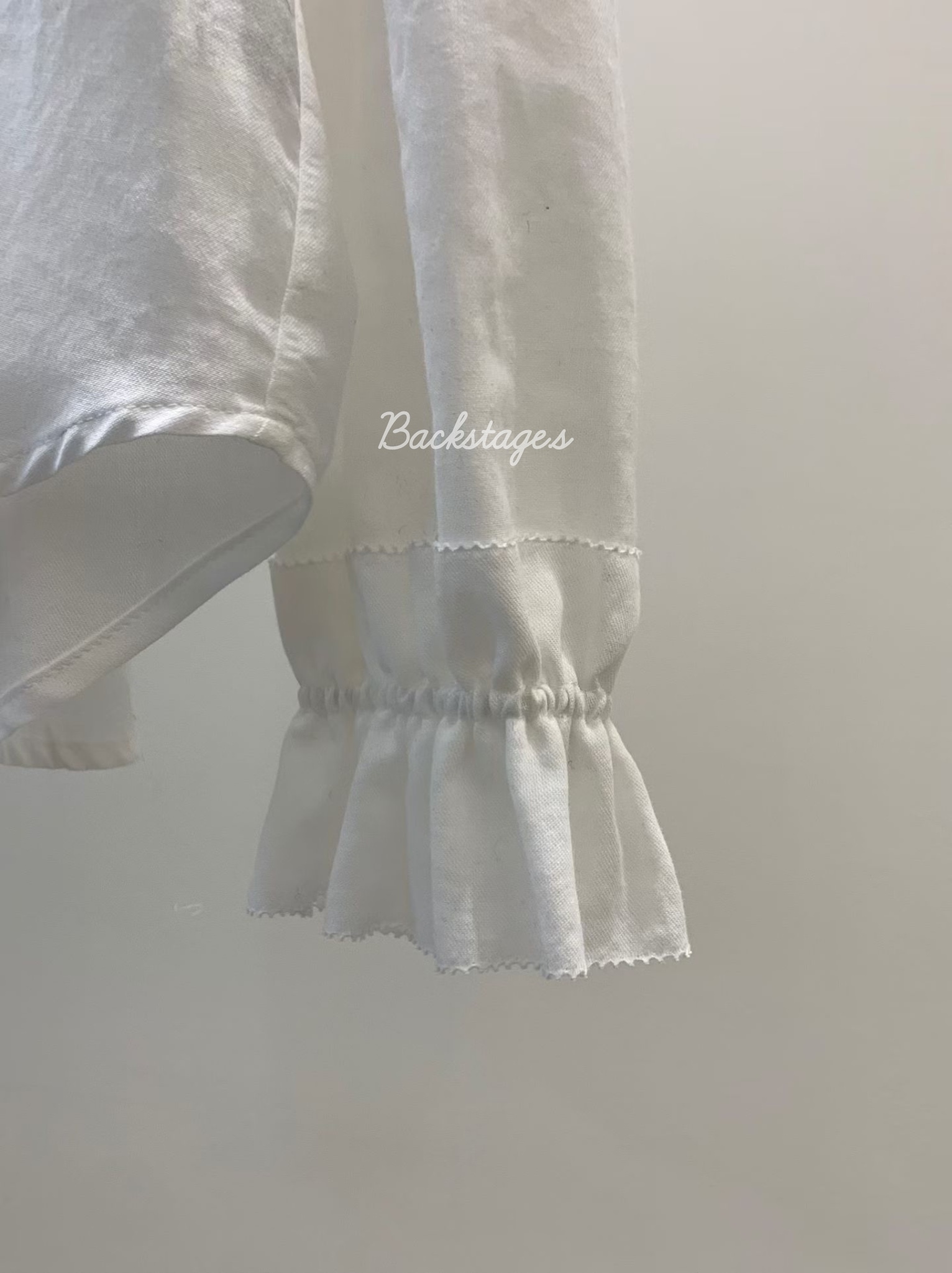 20260324_121736499_iOS