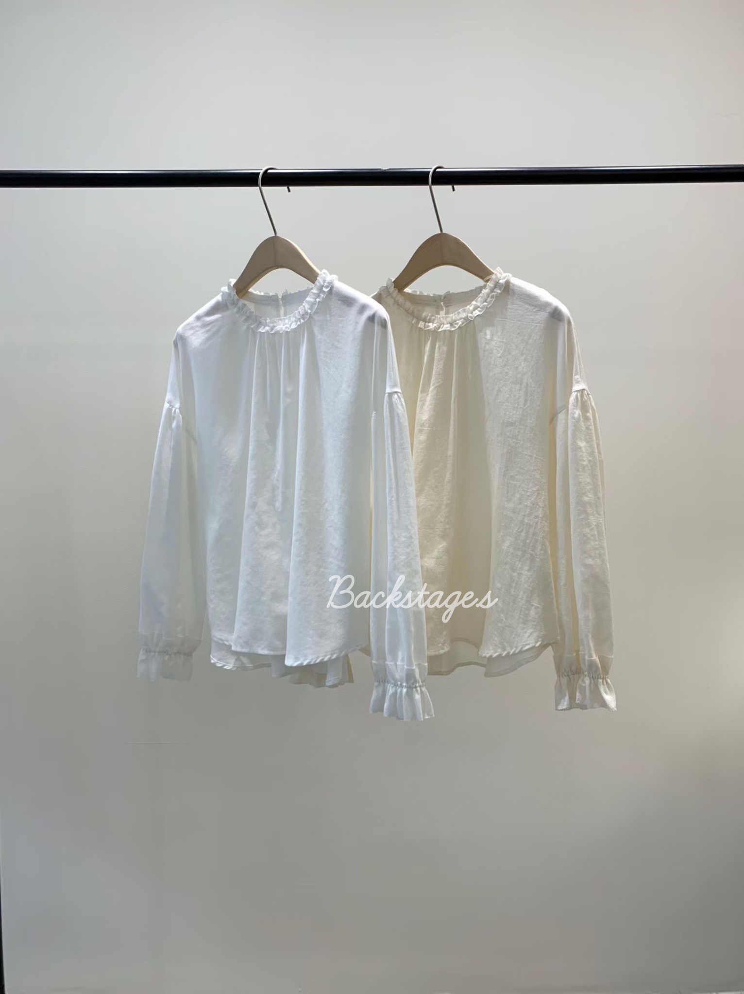 20260324_121736204_iOS