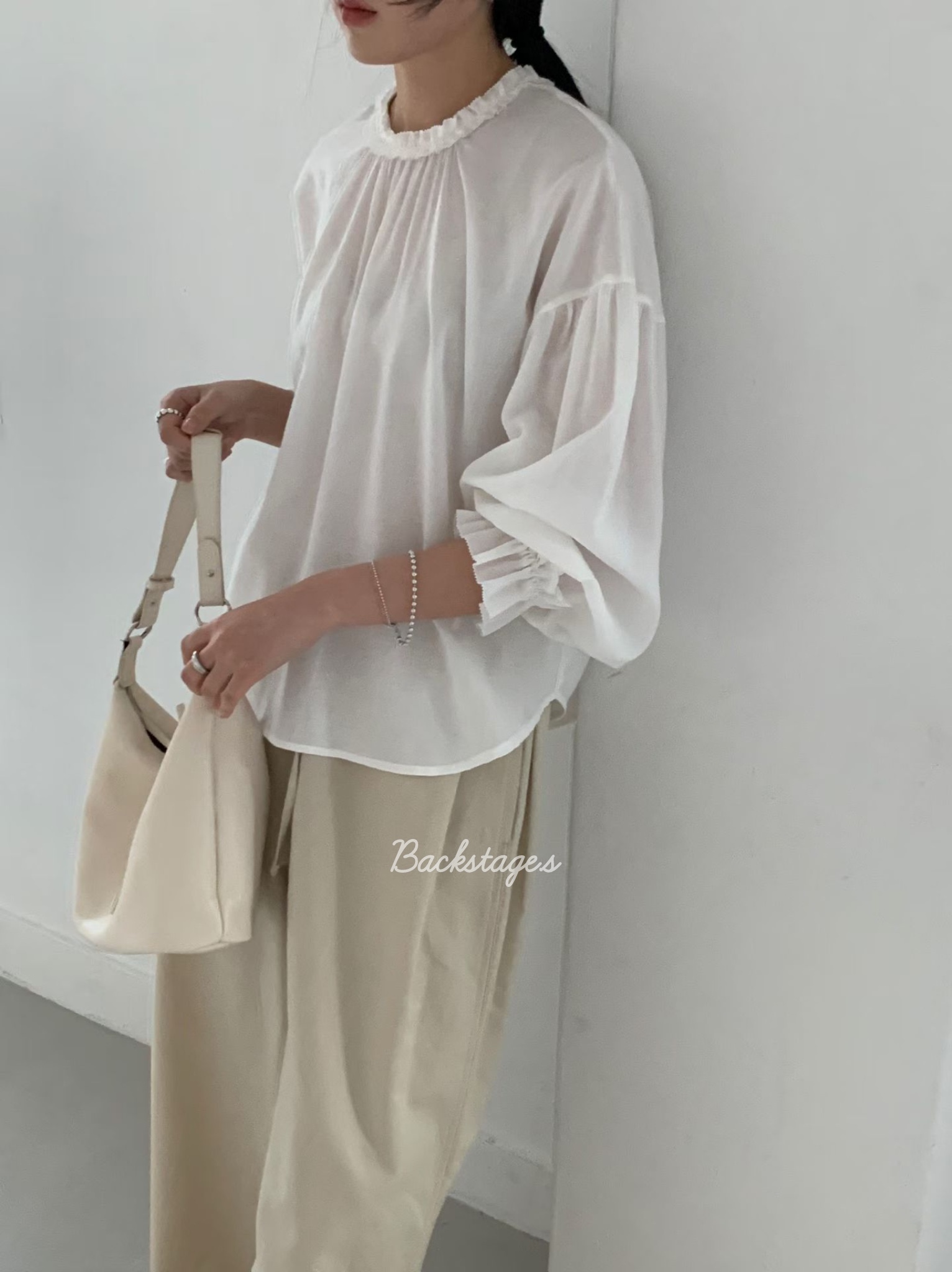 20260324_121736154_iOS