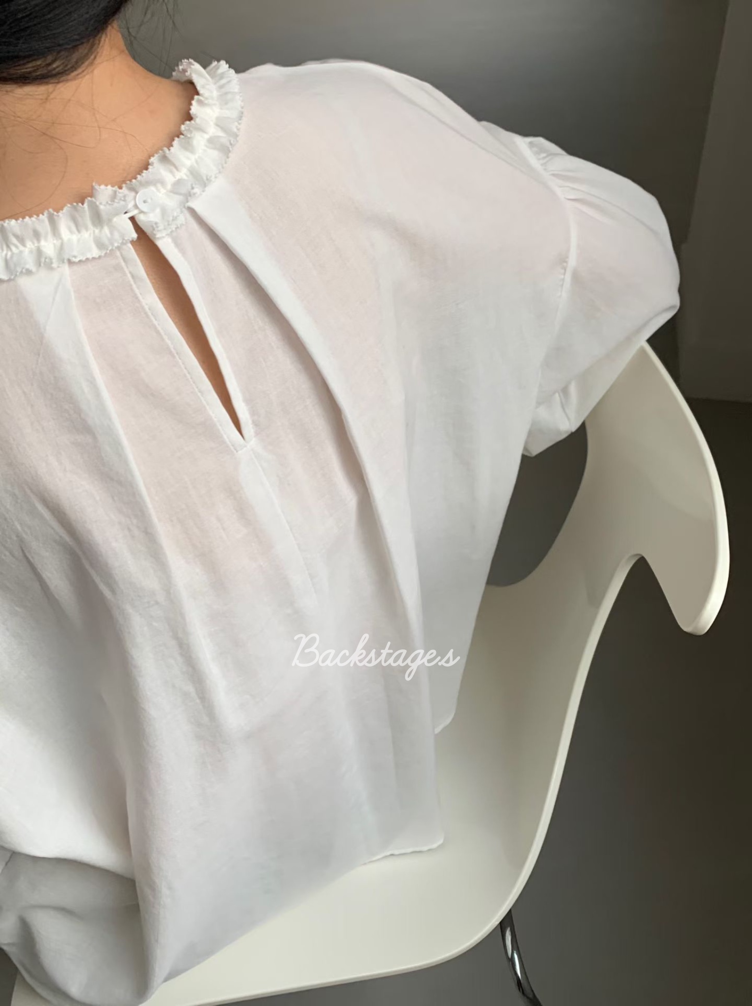 20260324_121455005_iOS