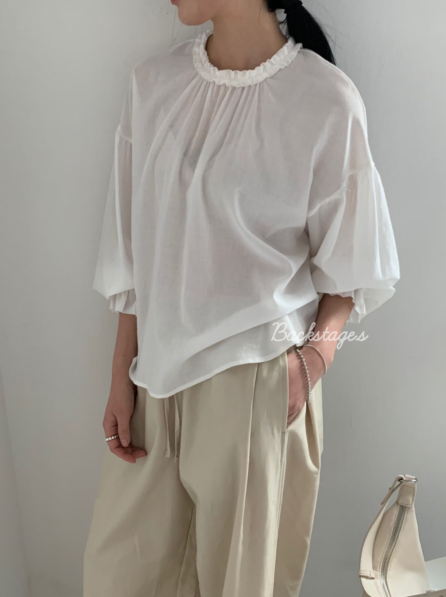 20260324_121454831_iOS