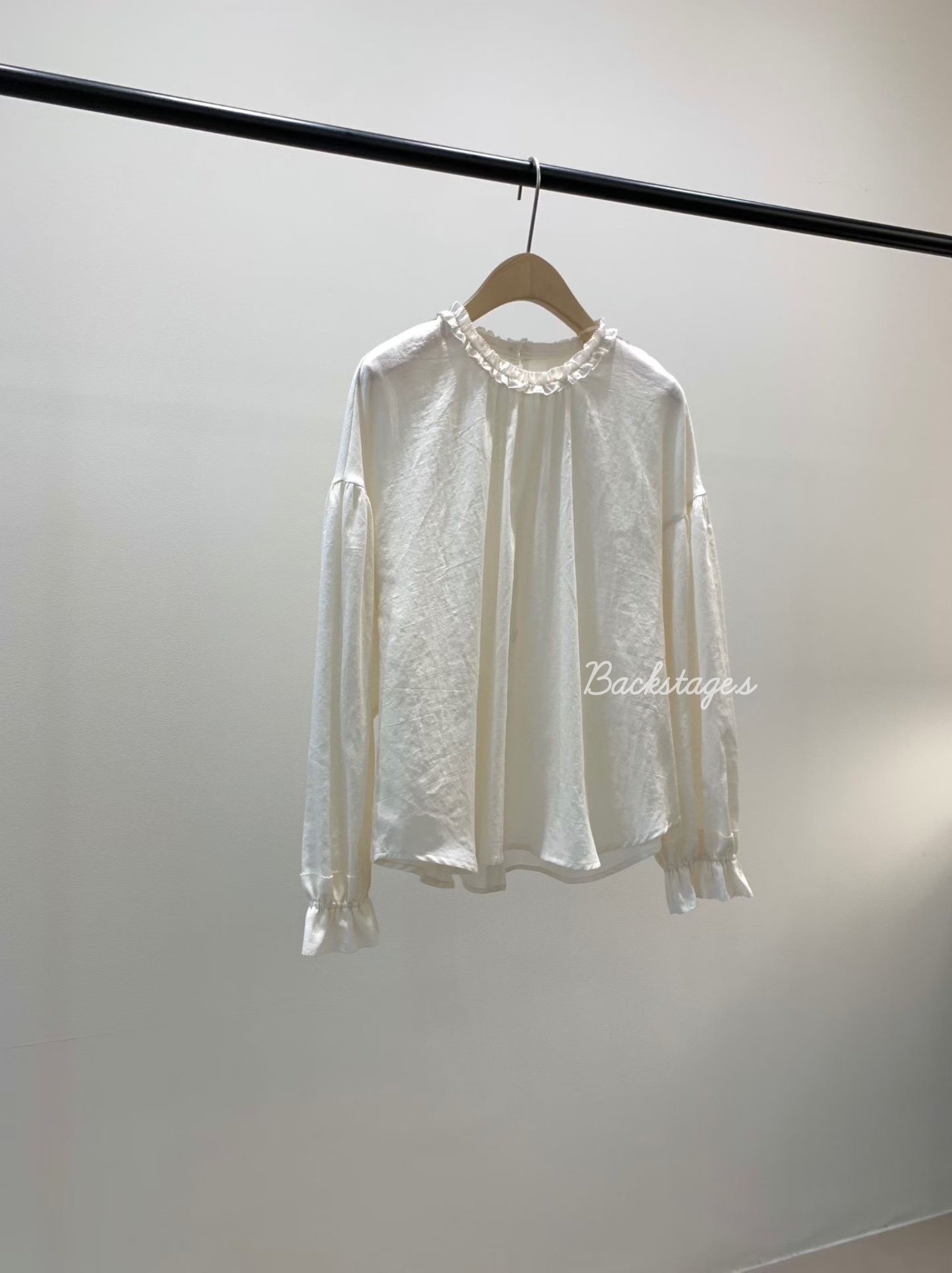 20260324_121736385_iOS