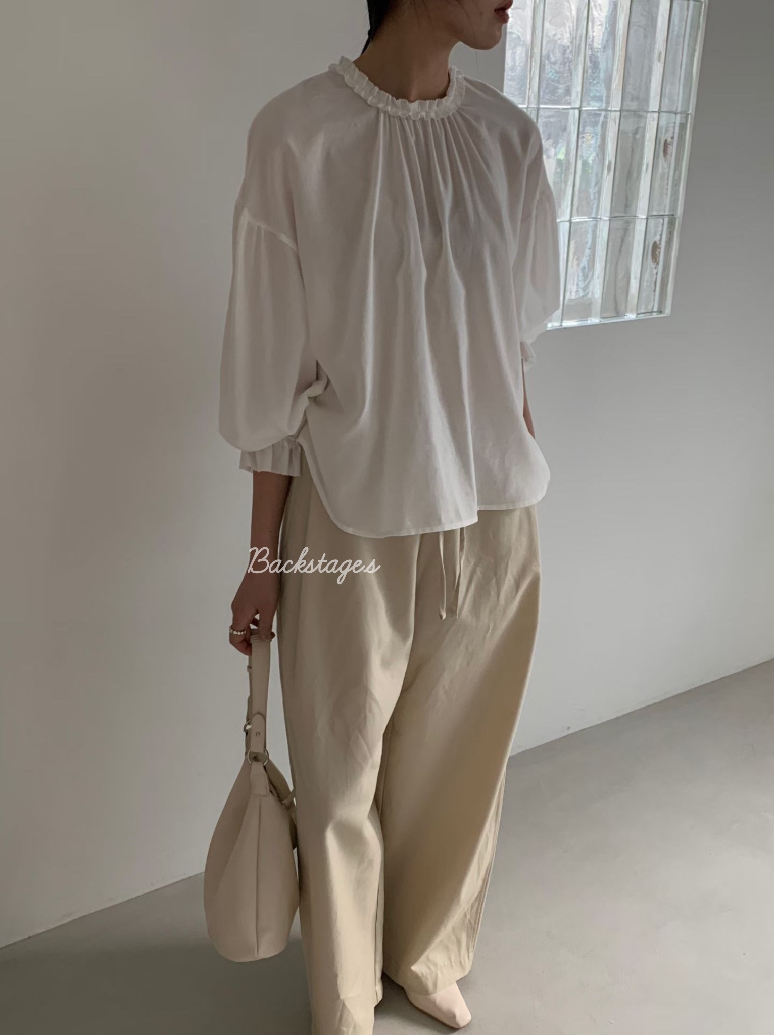 20260324_121454714_iOS