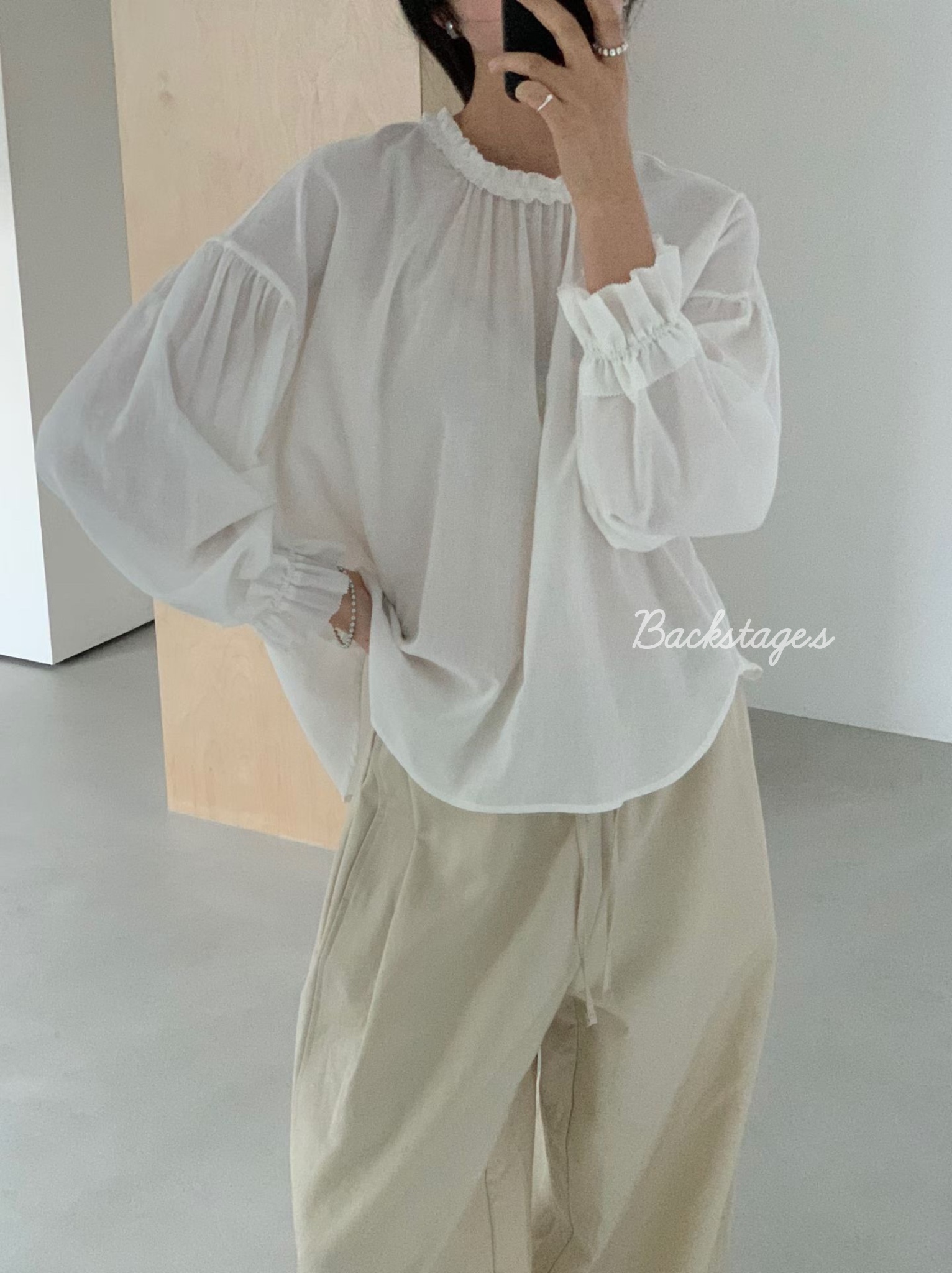 20260324_121454474_iOS