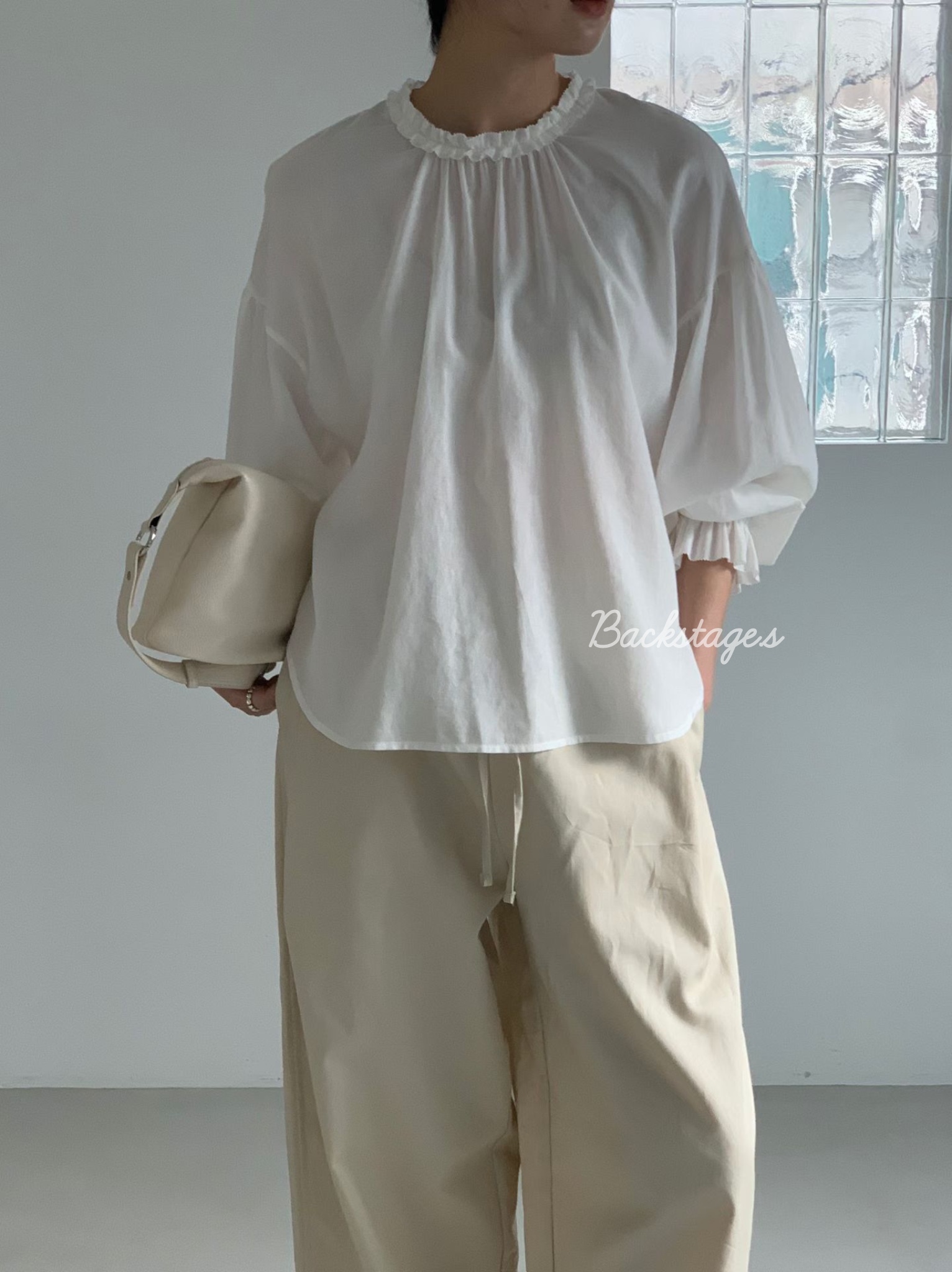 20260324_121454768_iOS