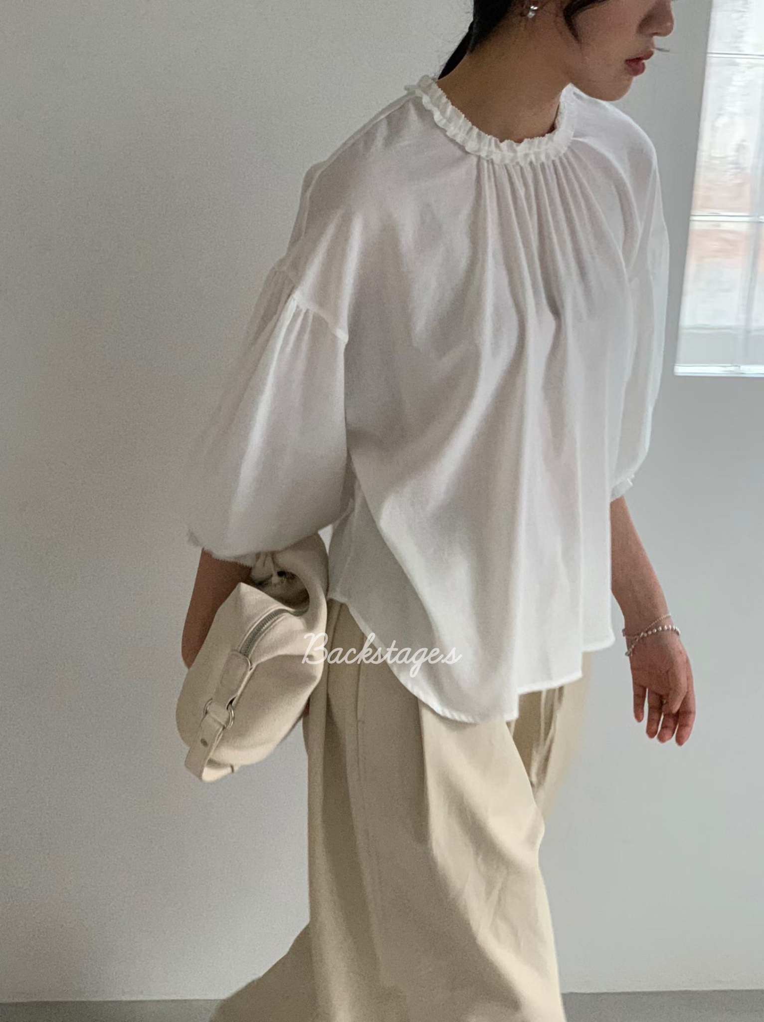 20260324_121454650_iOS