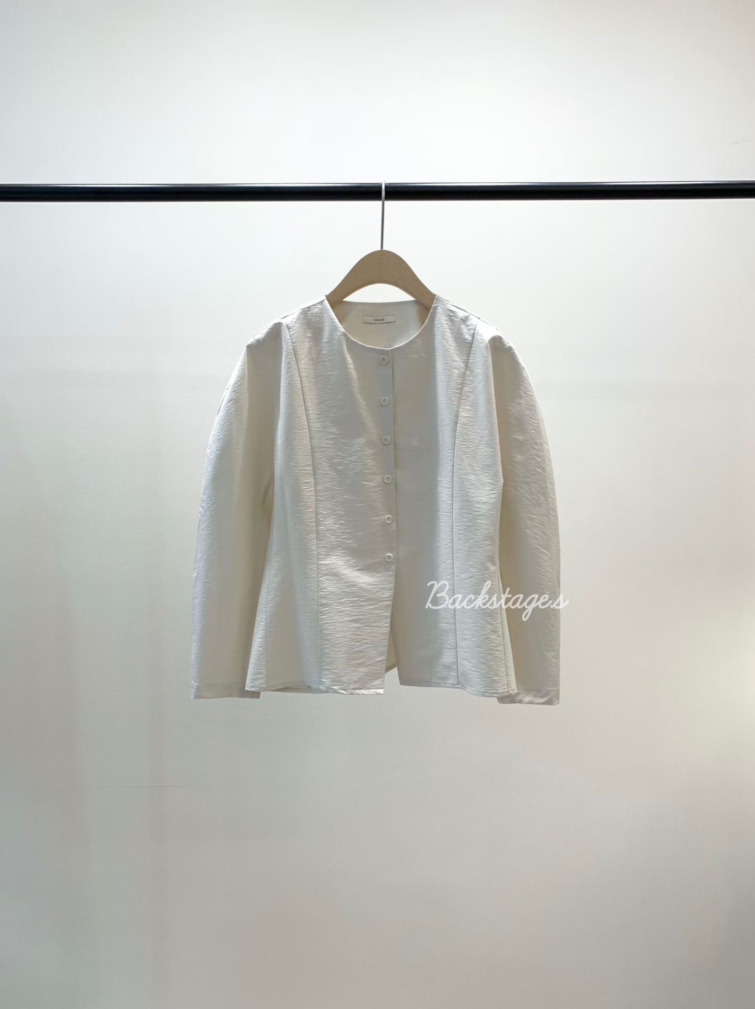 20260324_121941365_iOS