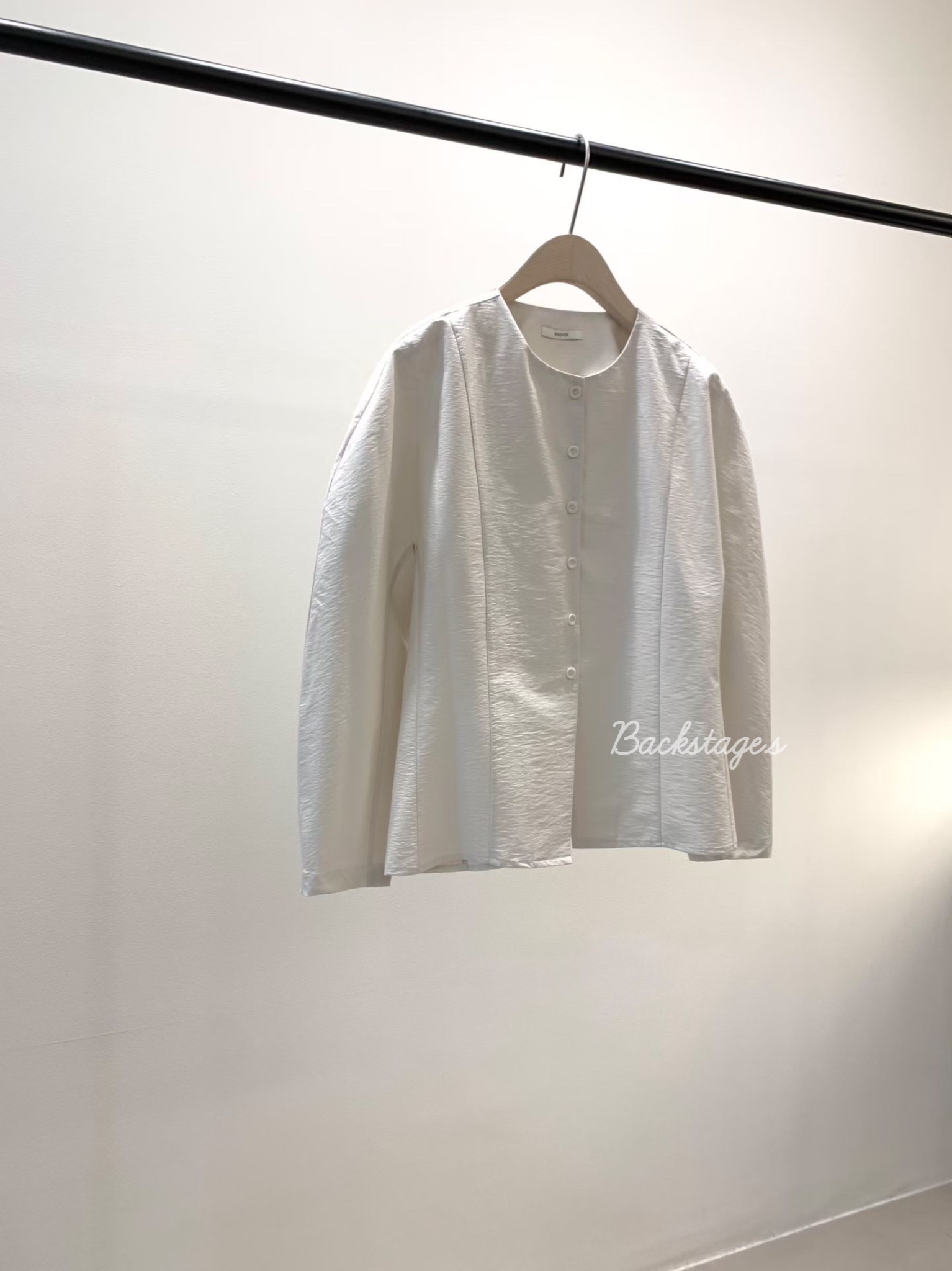 20260324_122009123_iOS