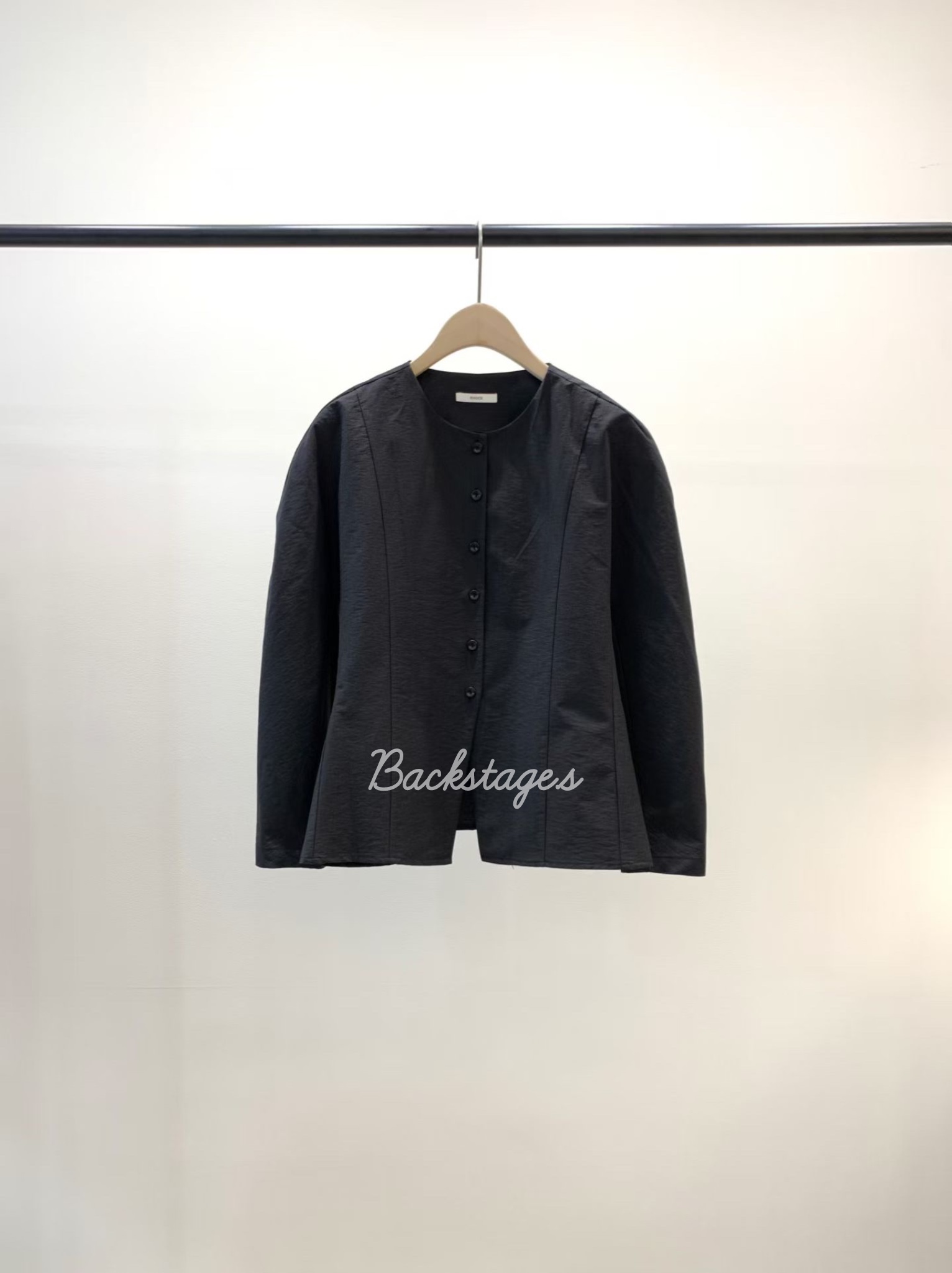 20260324_121941657_iOS