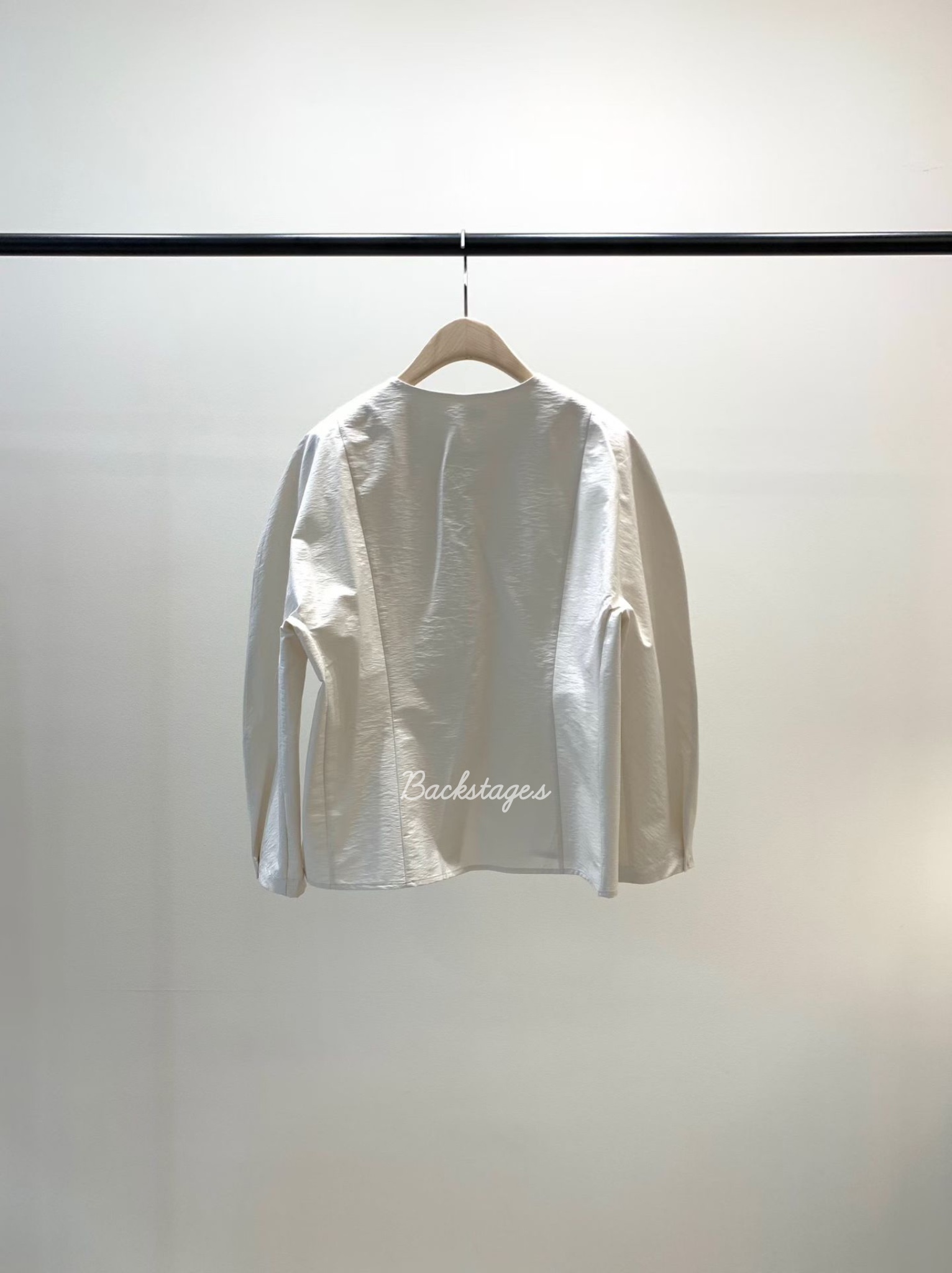 20260324_121941484_iOS