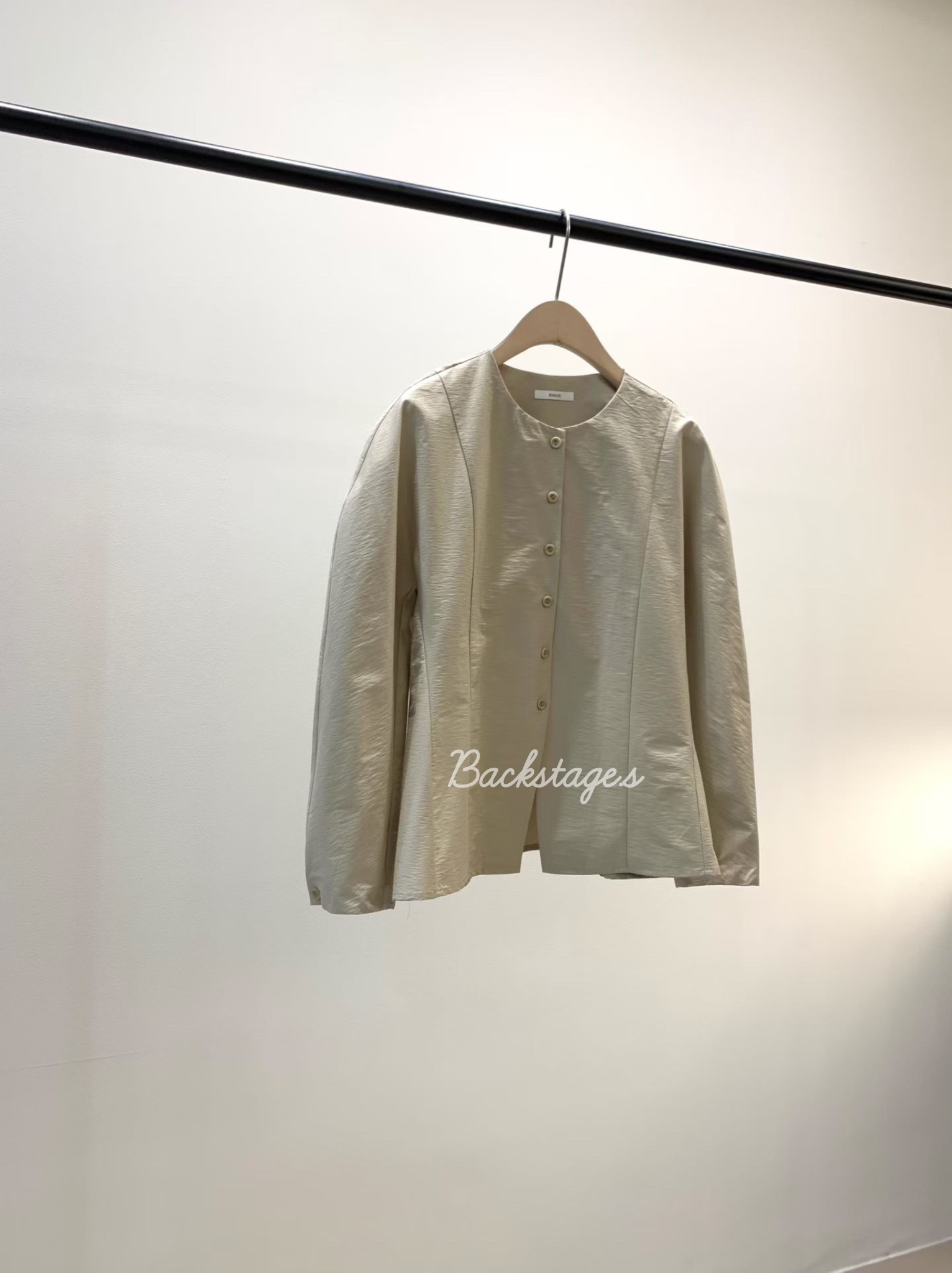 20260324_121941602_iOS