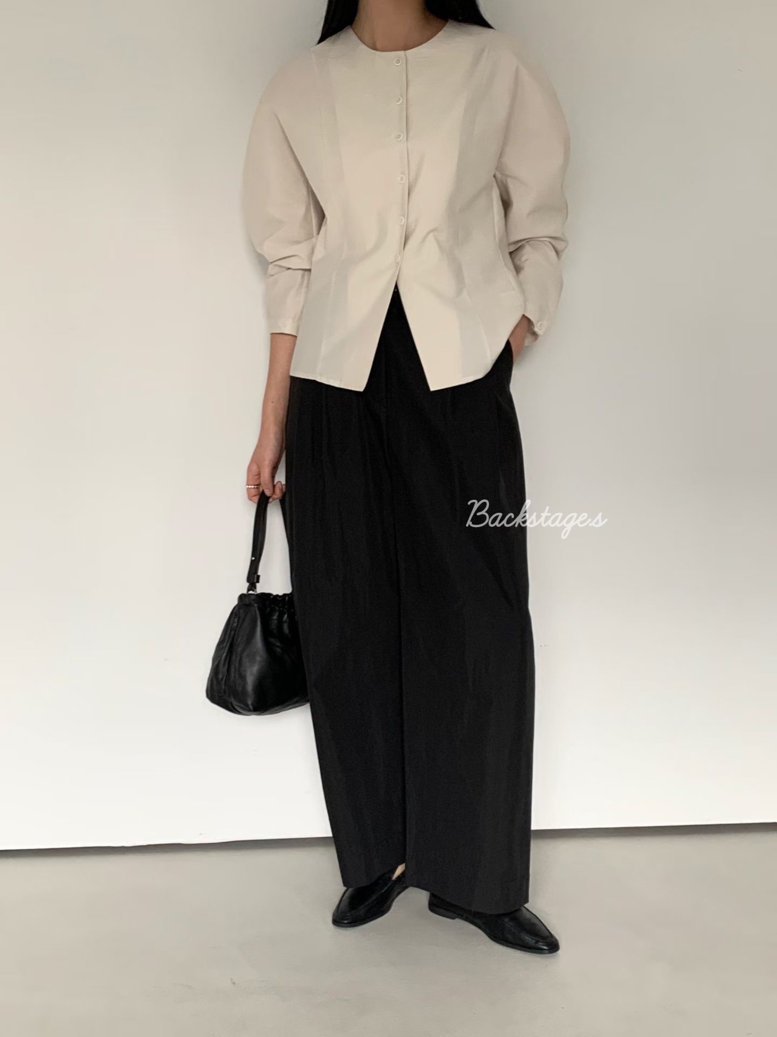 20260324_122008779_iOS