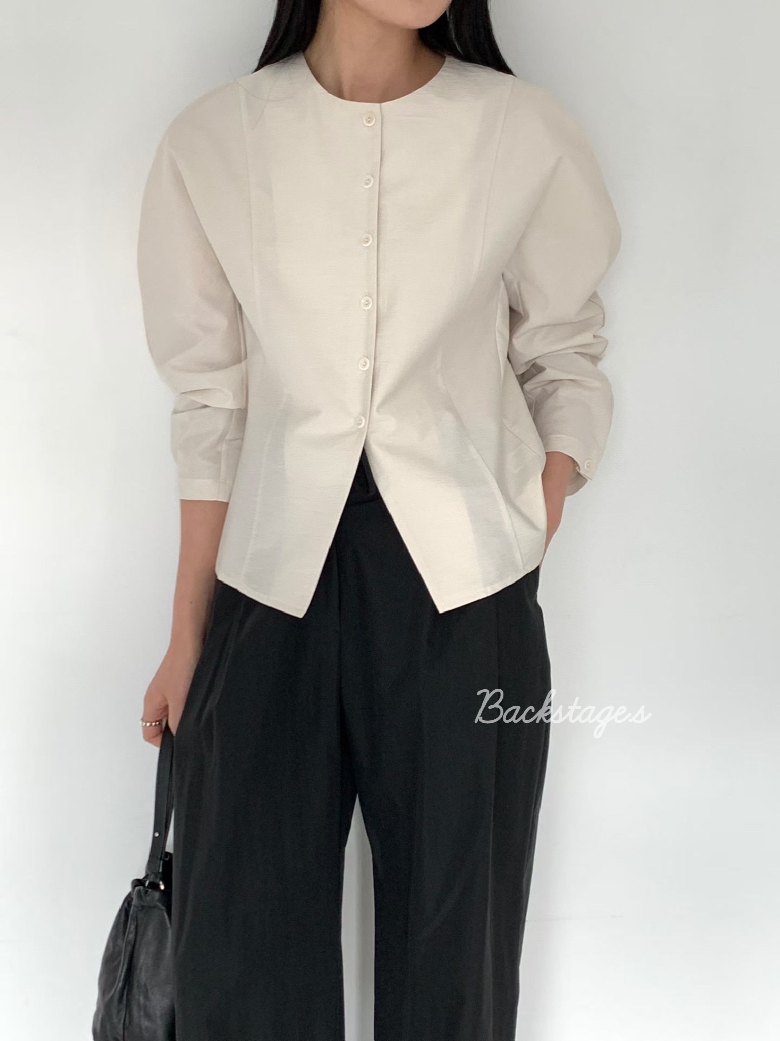 20260324_122008956_iOS