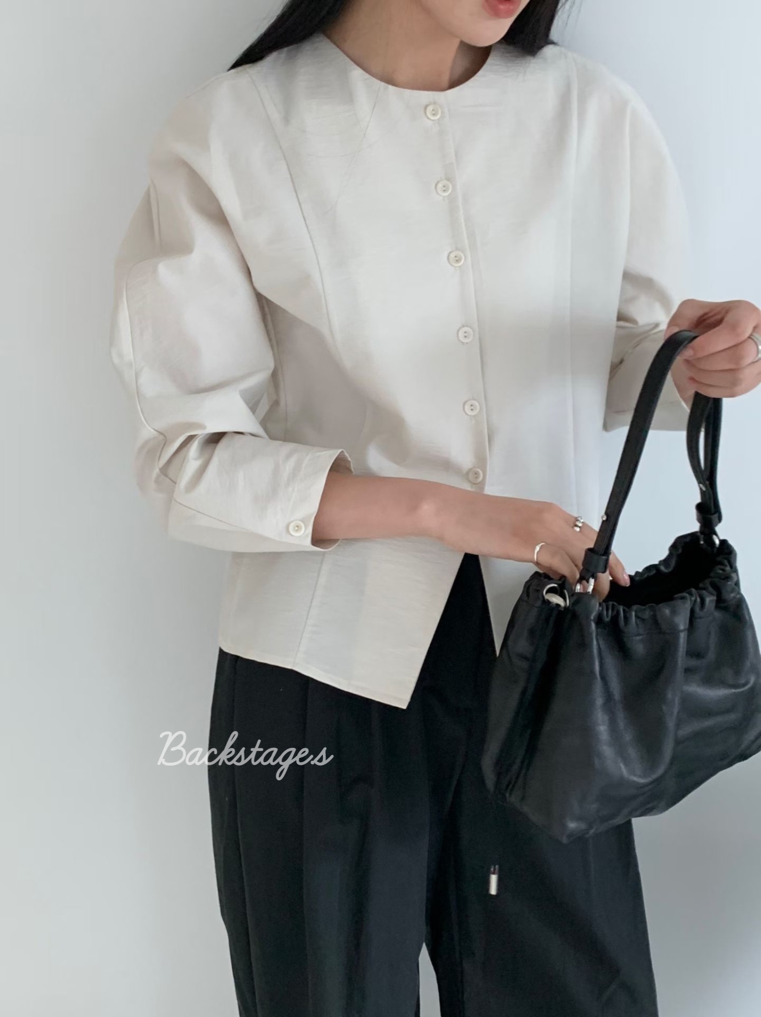 20260324_122008888_iOS