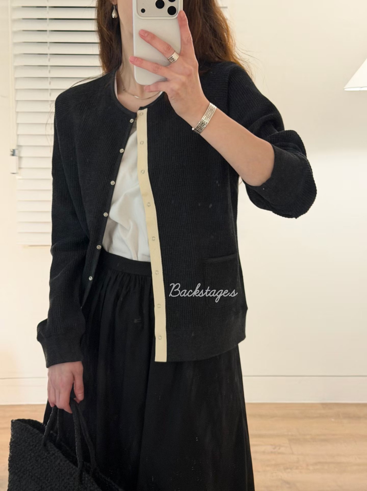 20260324_123000218_iOS