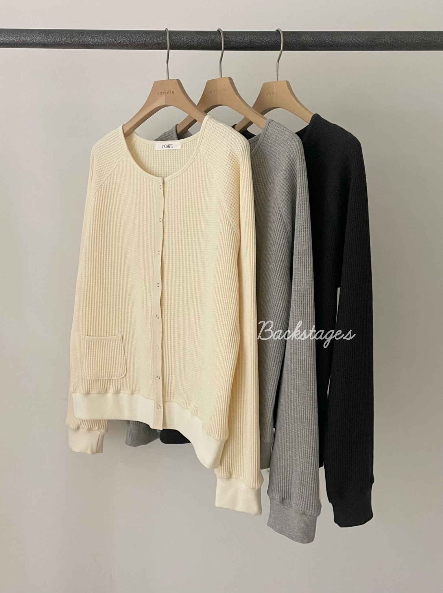 20260324_123312427_iOS