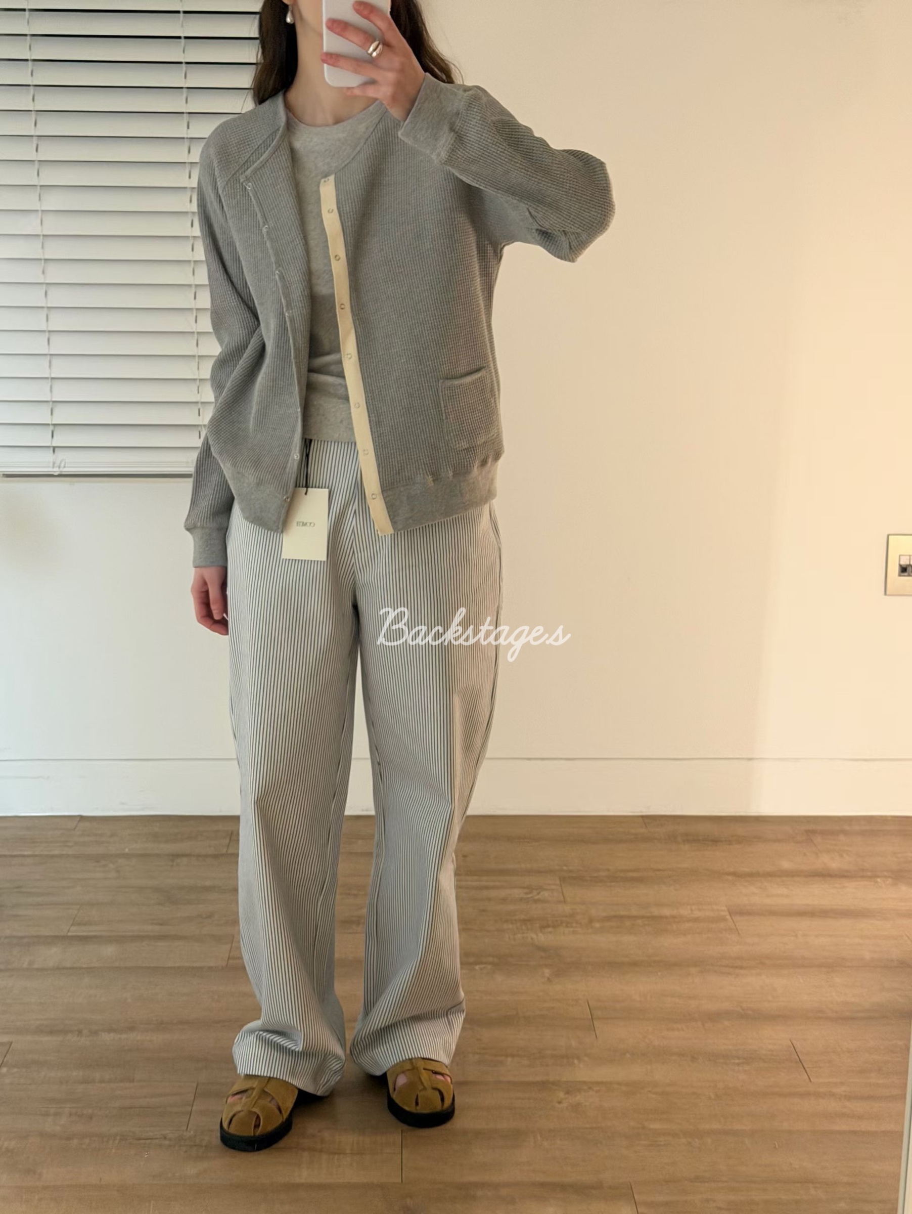 20260324_123000162_iOS