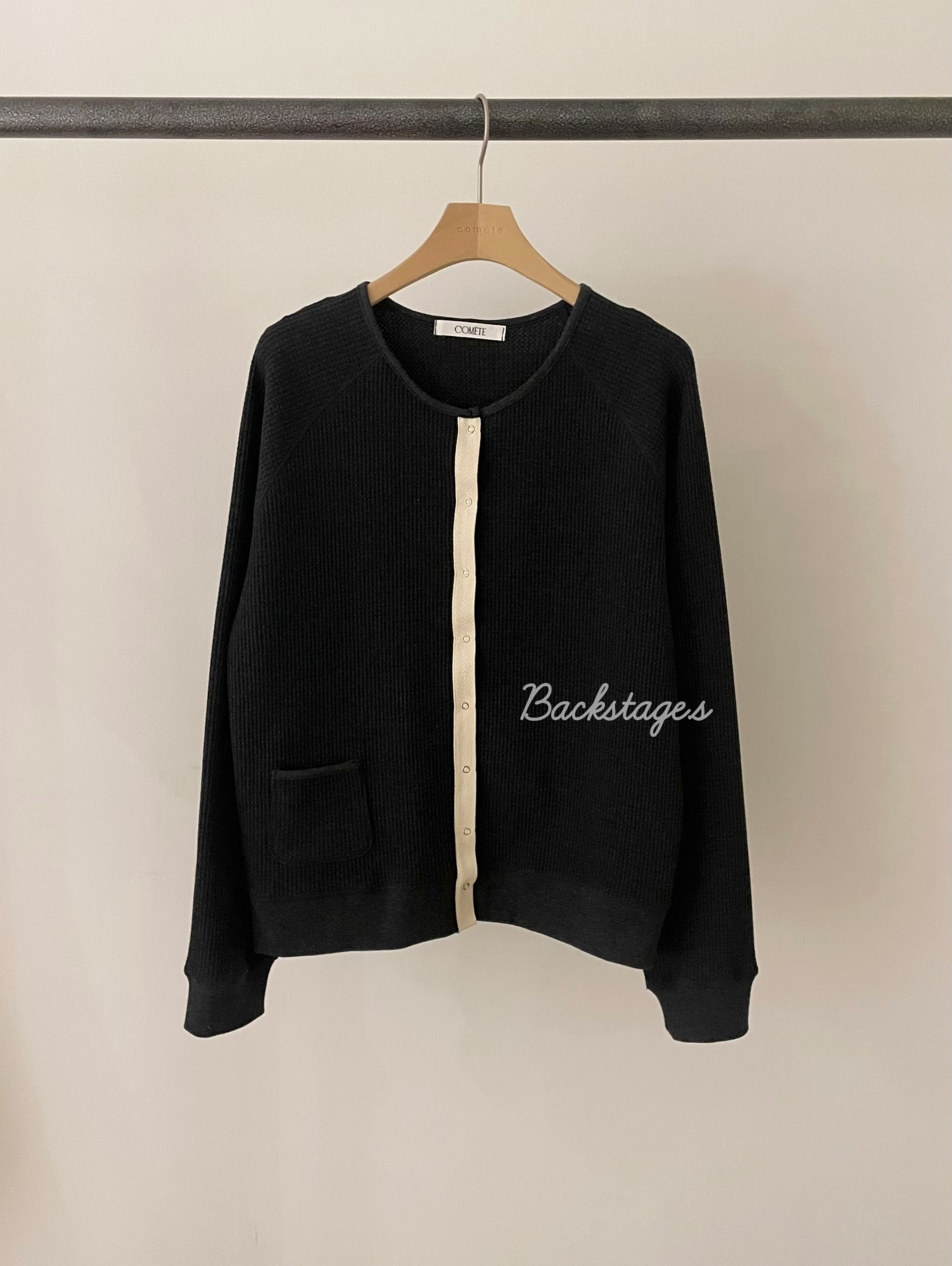 20260324_123312292_iOS