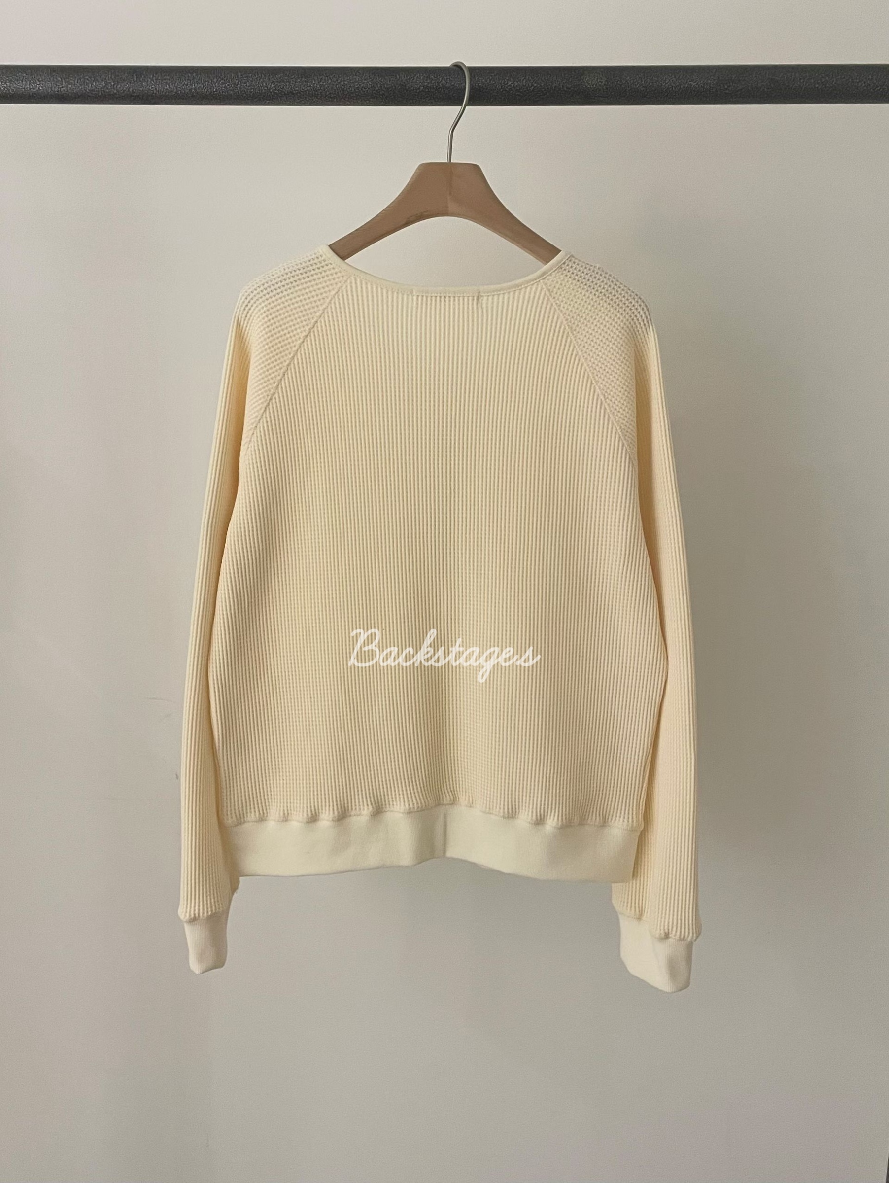 20260324_123312213_iOS