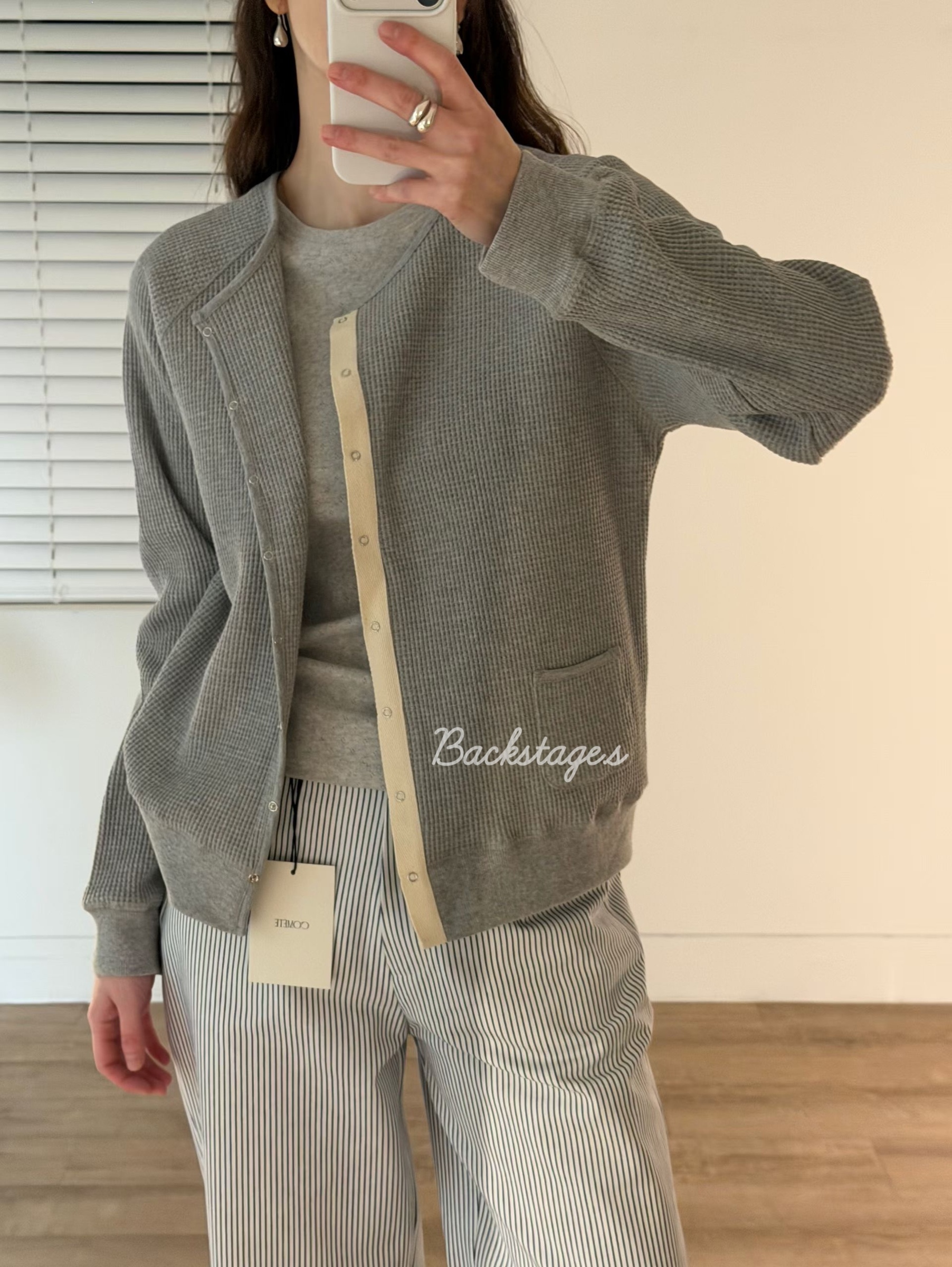 20260324_122959942_iOS