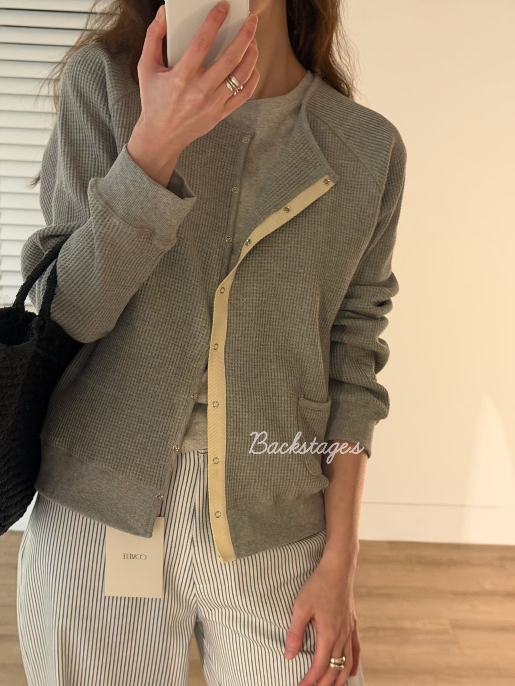 20260324_123000094_iOS