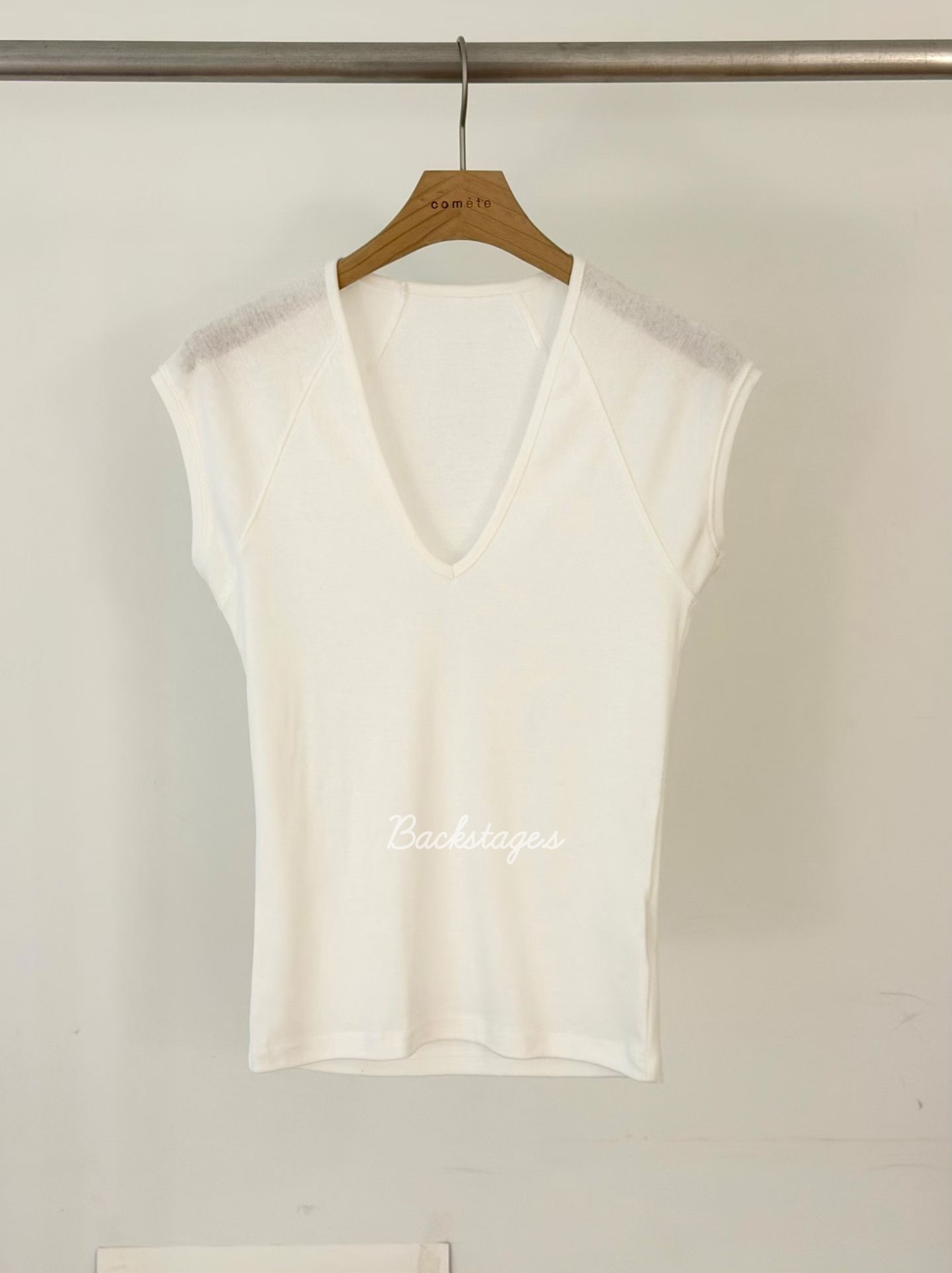 20260330_140100897_iOS