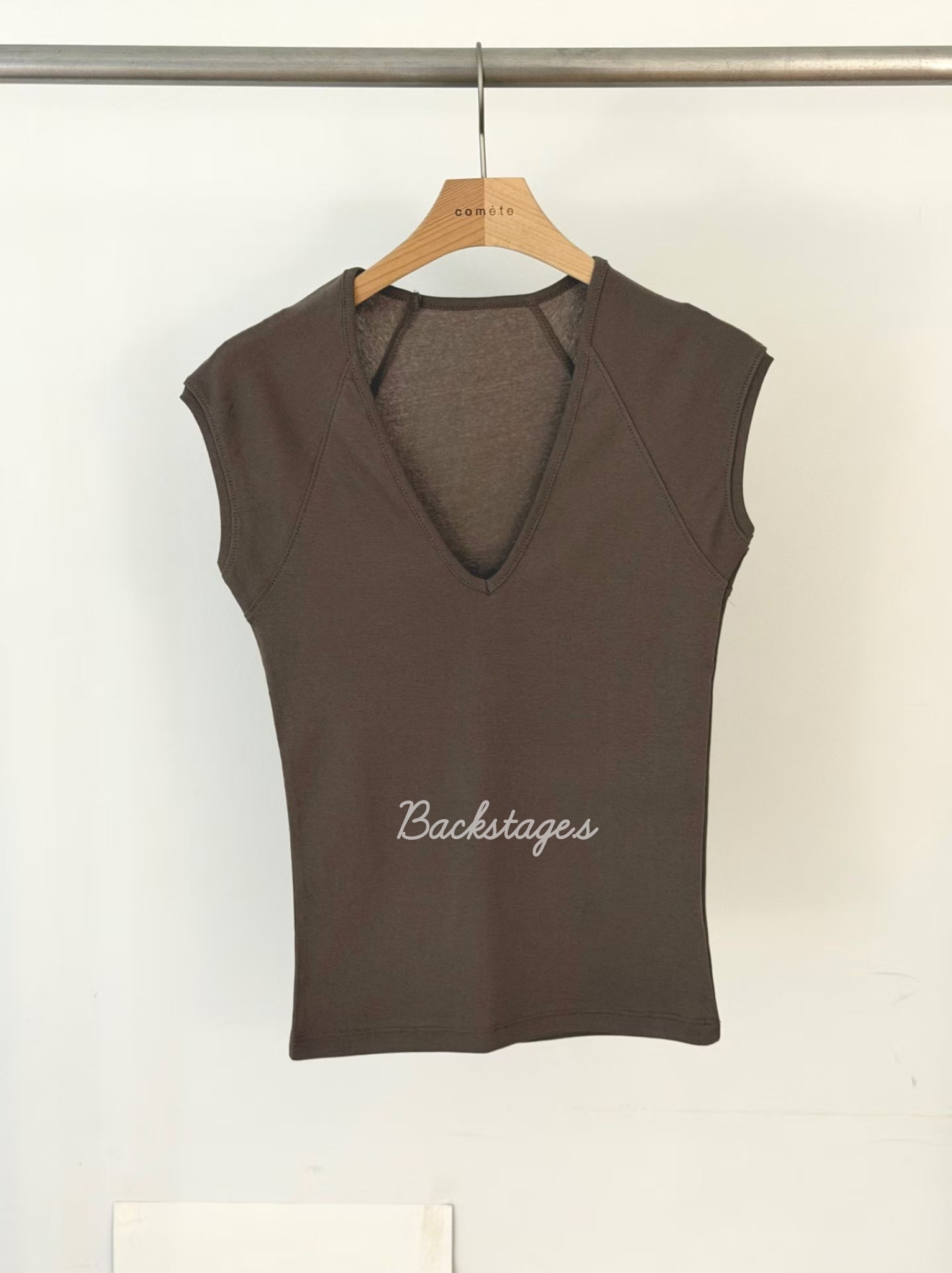 20260330_140101032_iOS