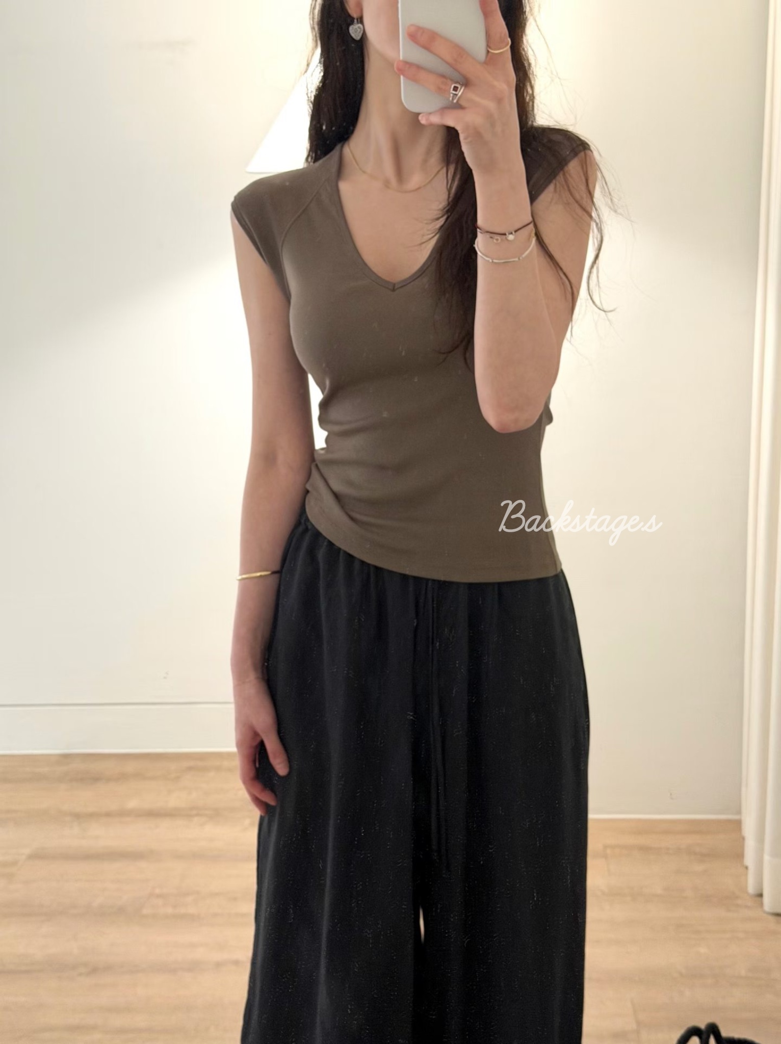 20260330_140100843_iOS