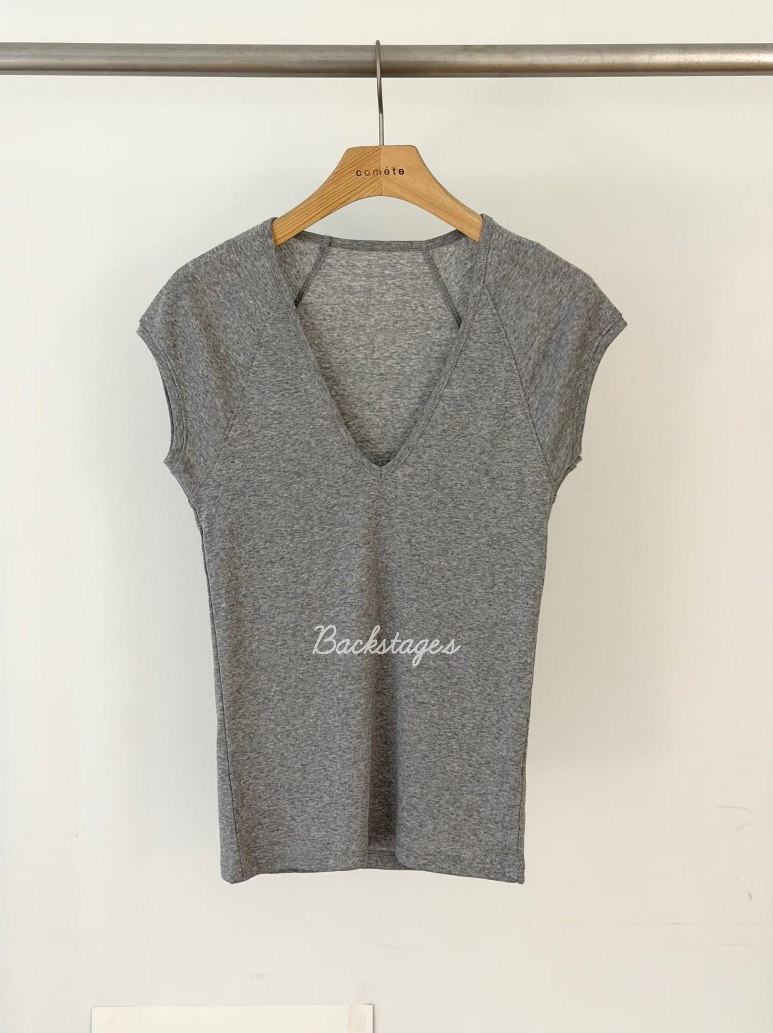 20260330_140101090_iOS