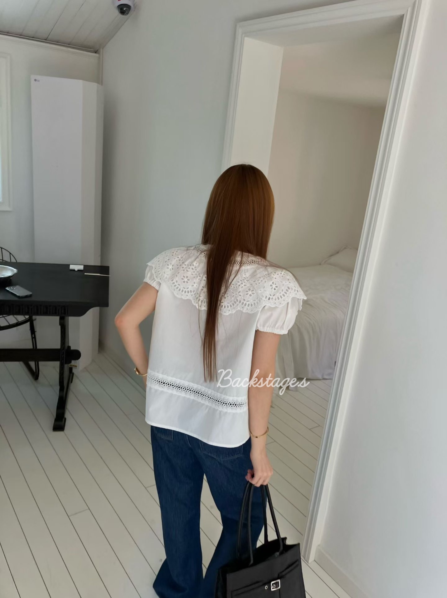 20260330_142633234_iOS