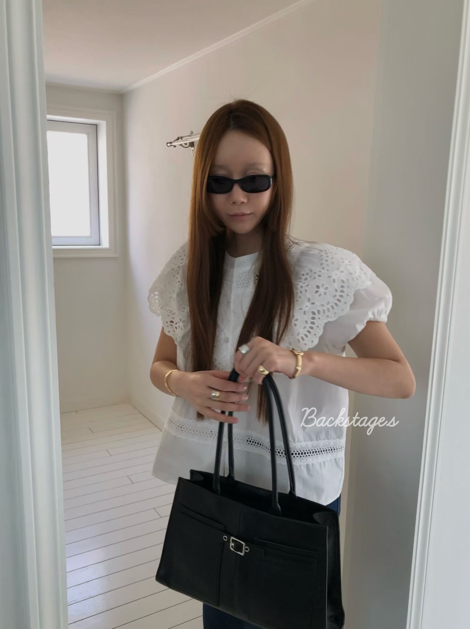 20260330_142633353_iOS