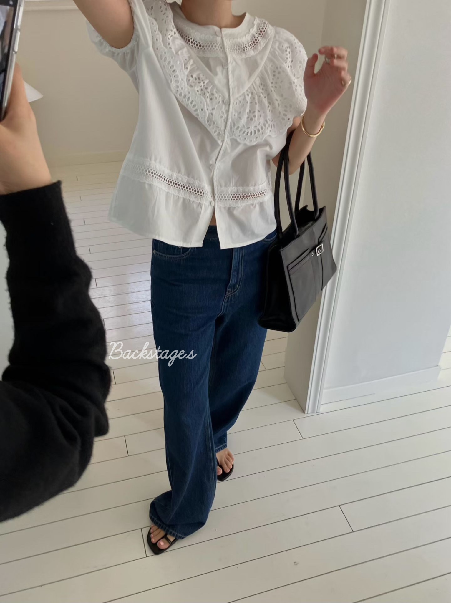 20260330_142633110_iOS