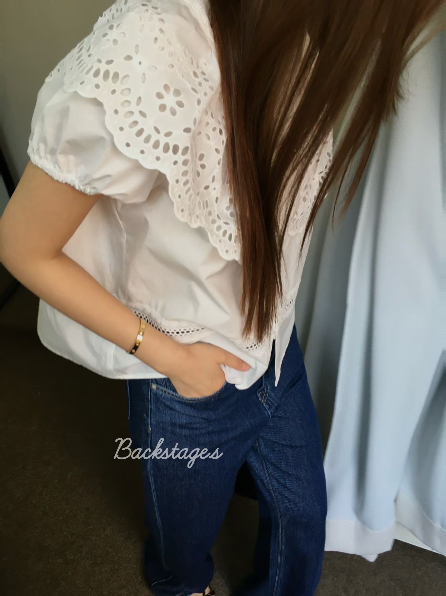 20260330_142633285_iOS