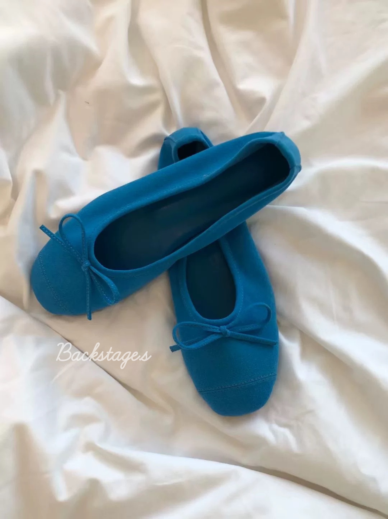 20260330_142953400_iOS