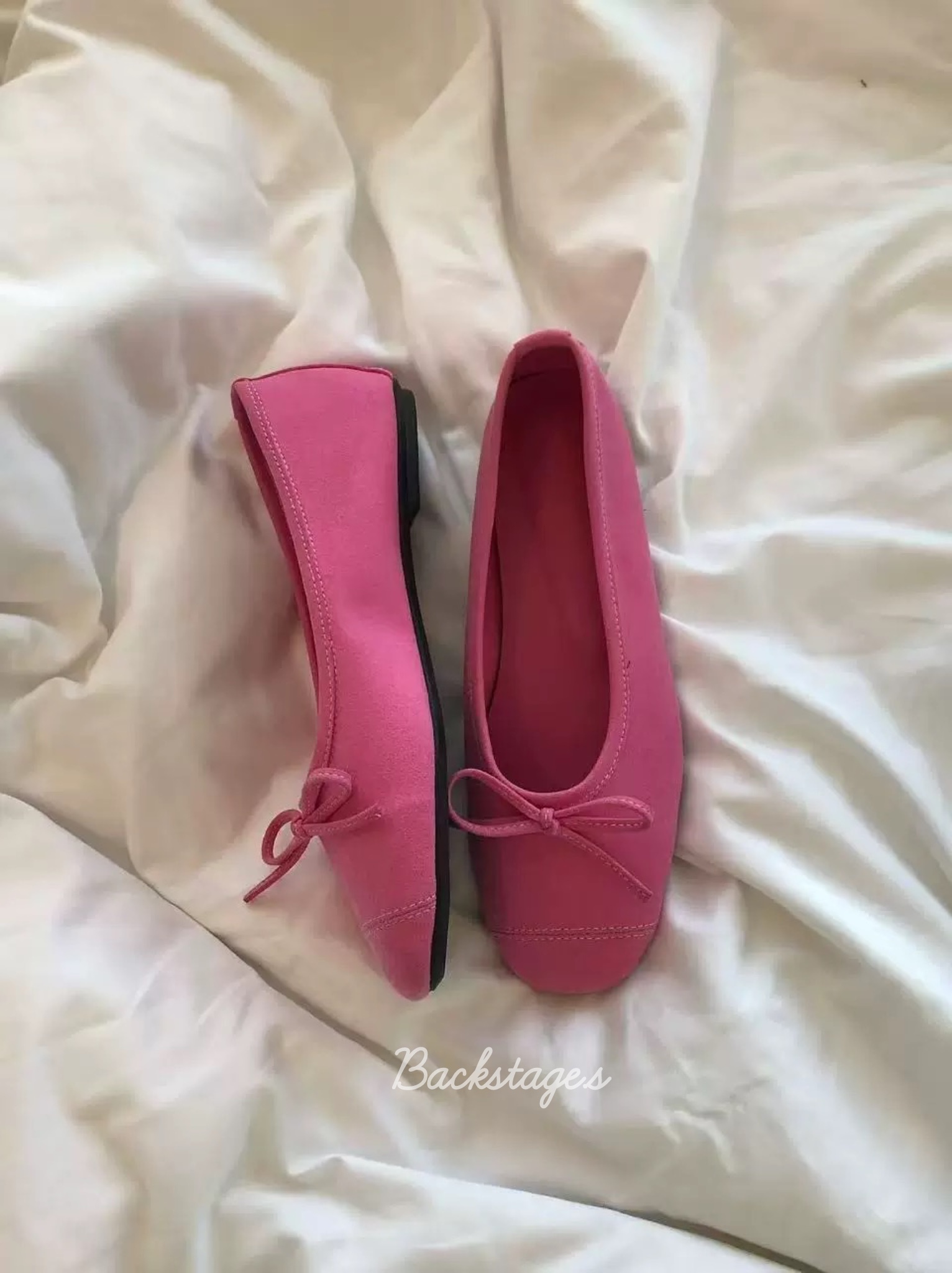 20260330_143041200_iOS