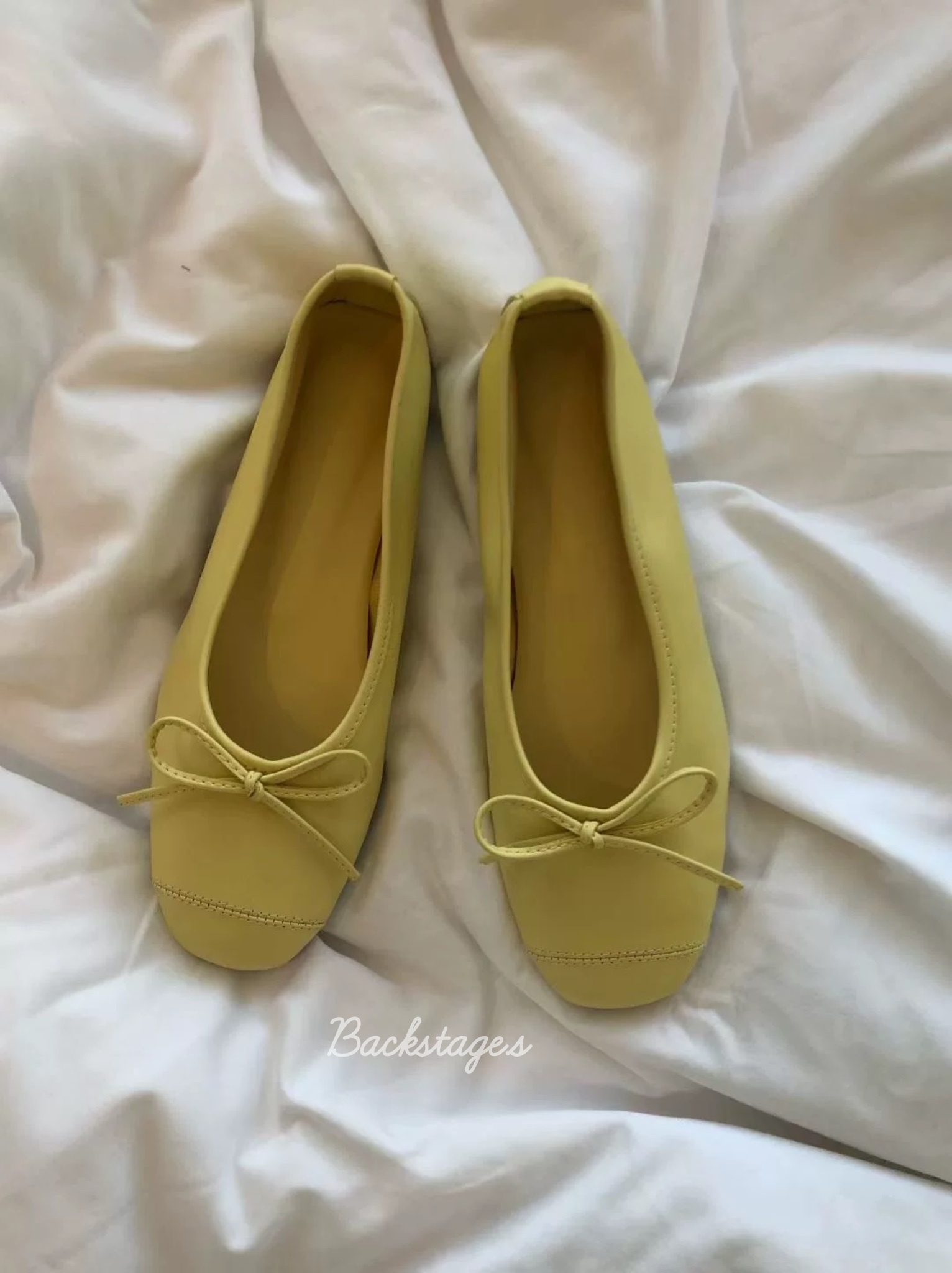 20260330_142953576_iOS