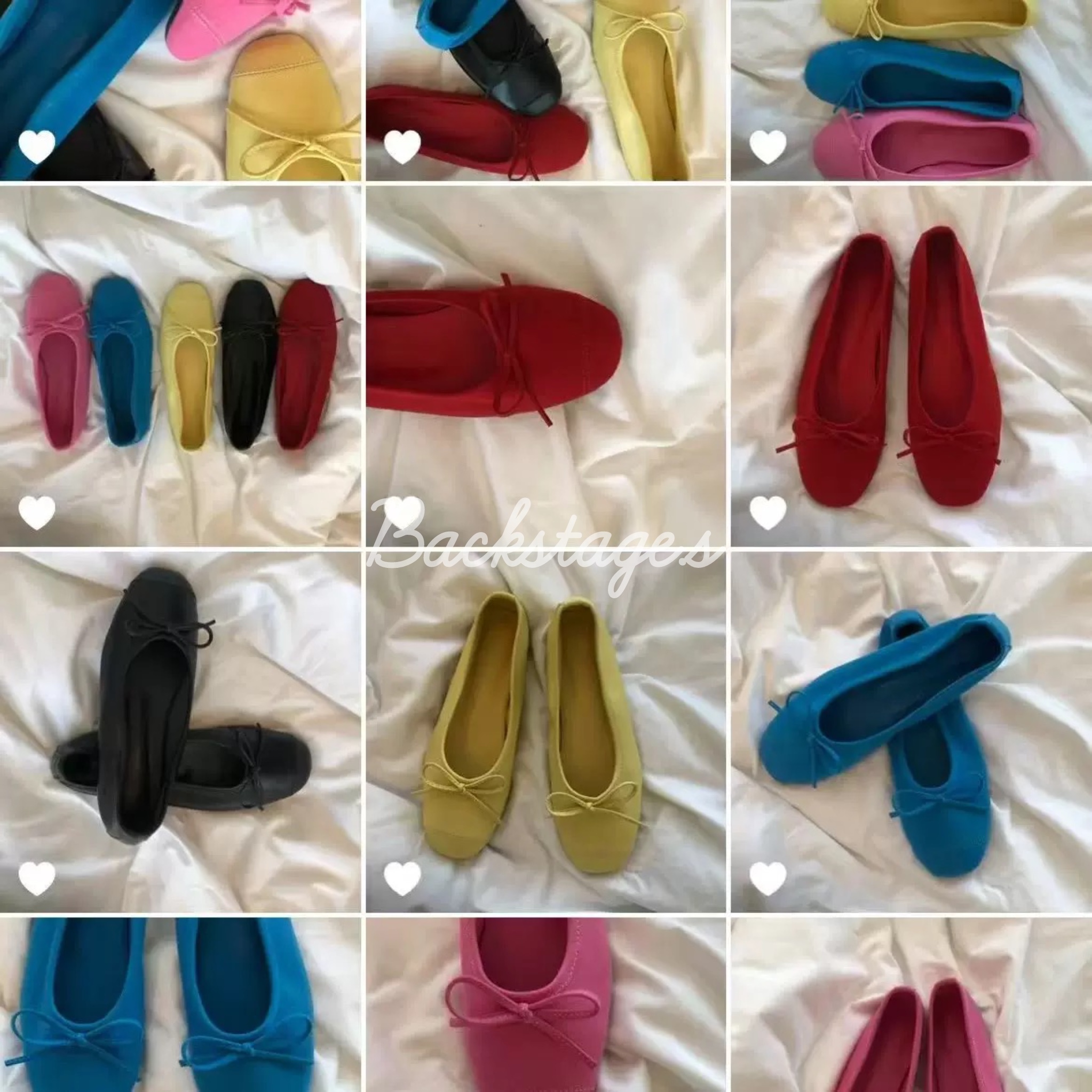 20260330_142953915_iOS