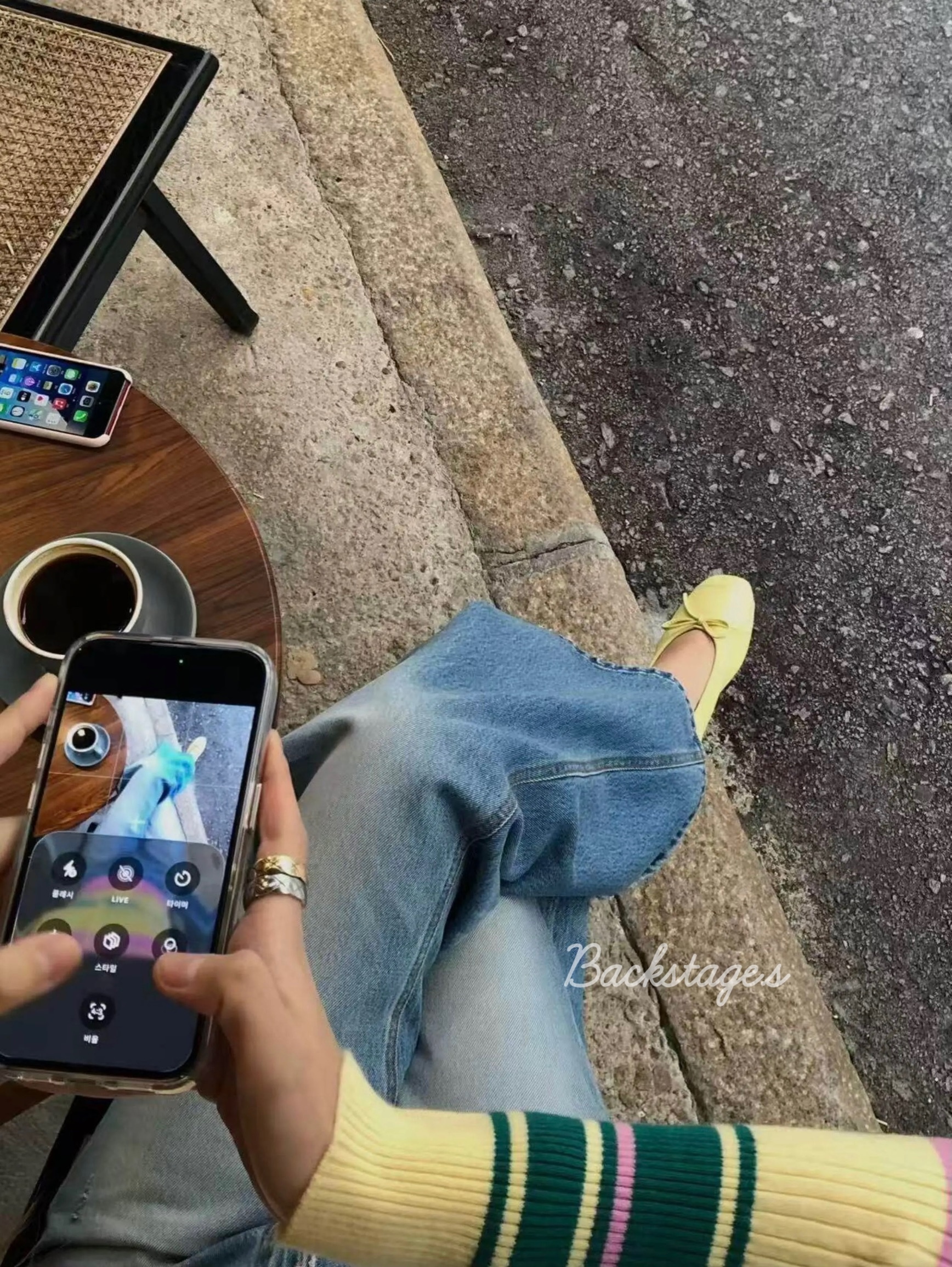 20260330_143041044_iOS