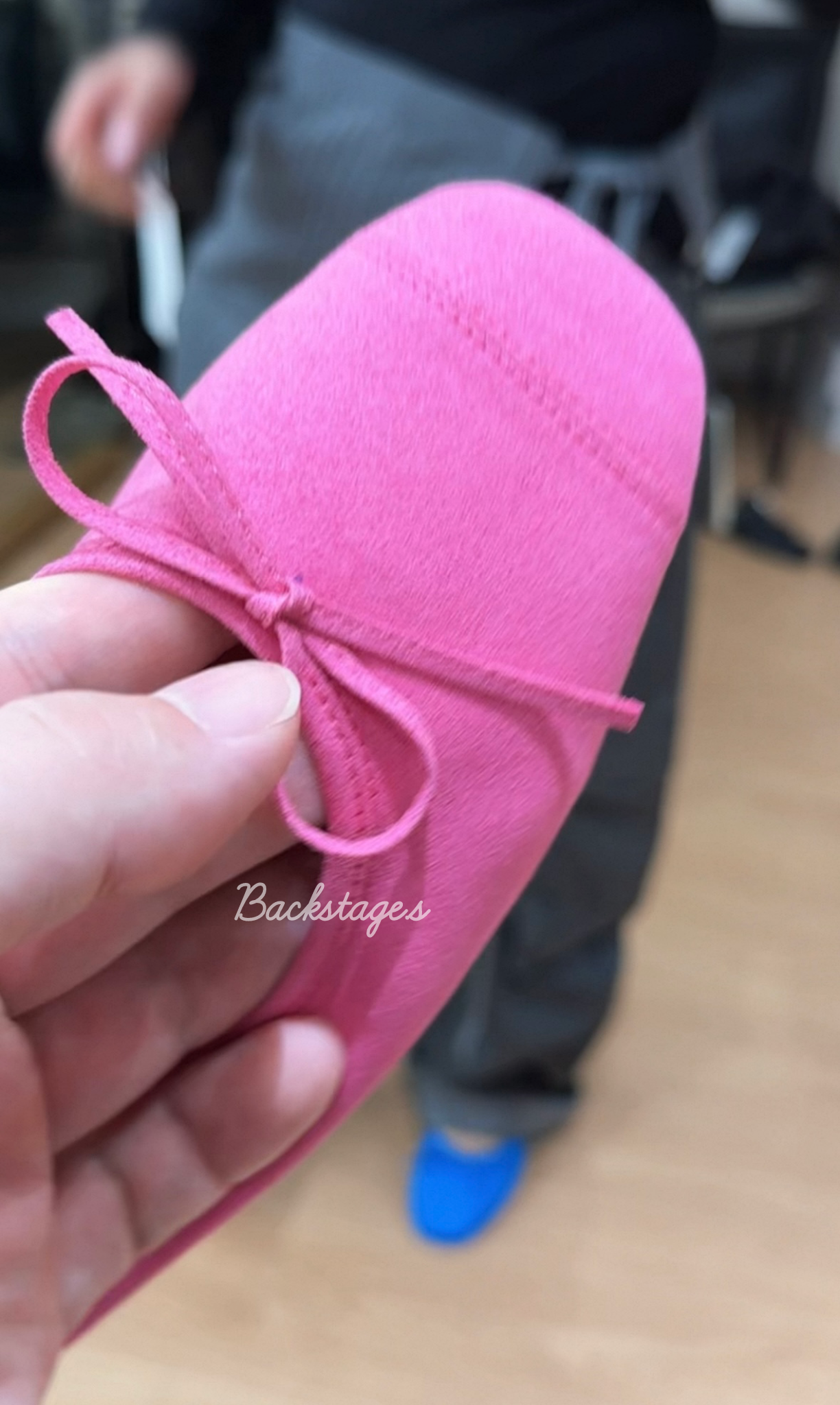 20260330_142953745_iOS